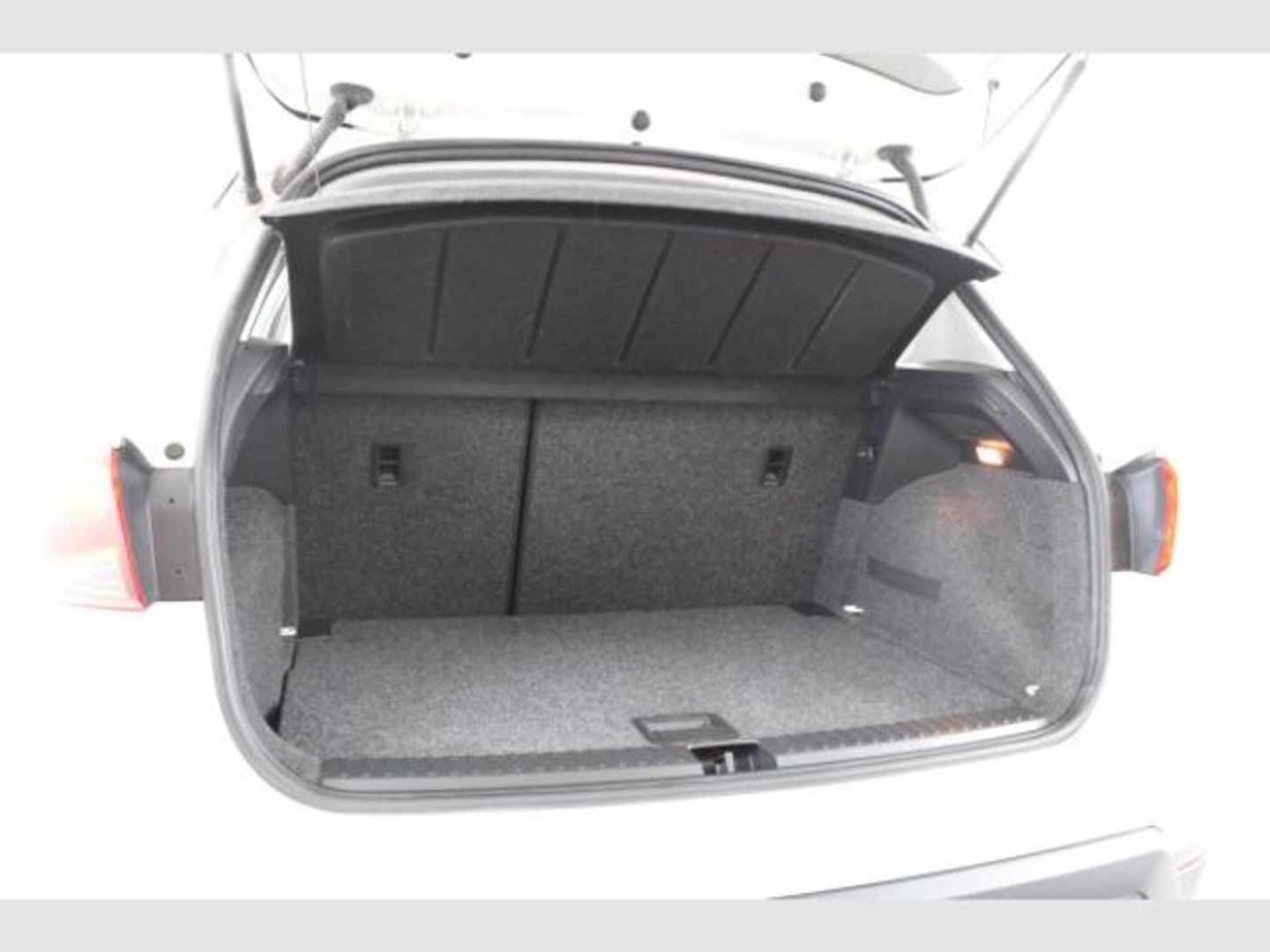 SEAT Arona 1.0 TSI Ecomotive Style 81 kW (110 CV)