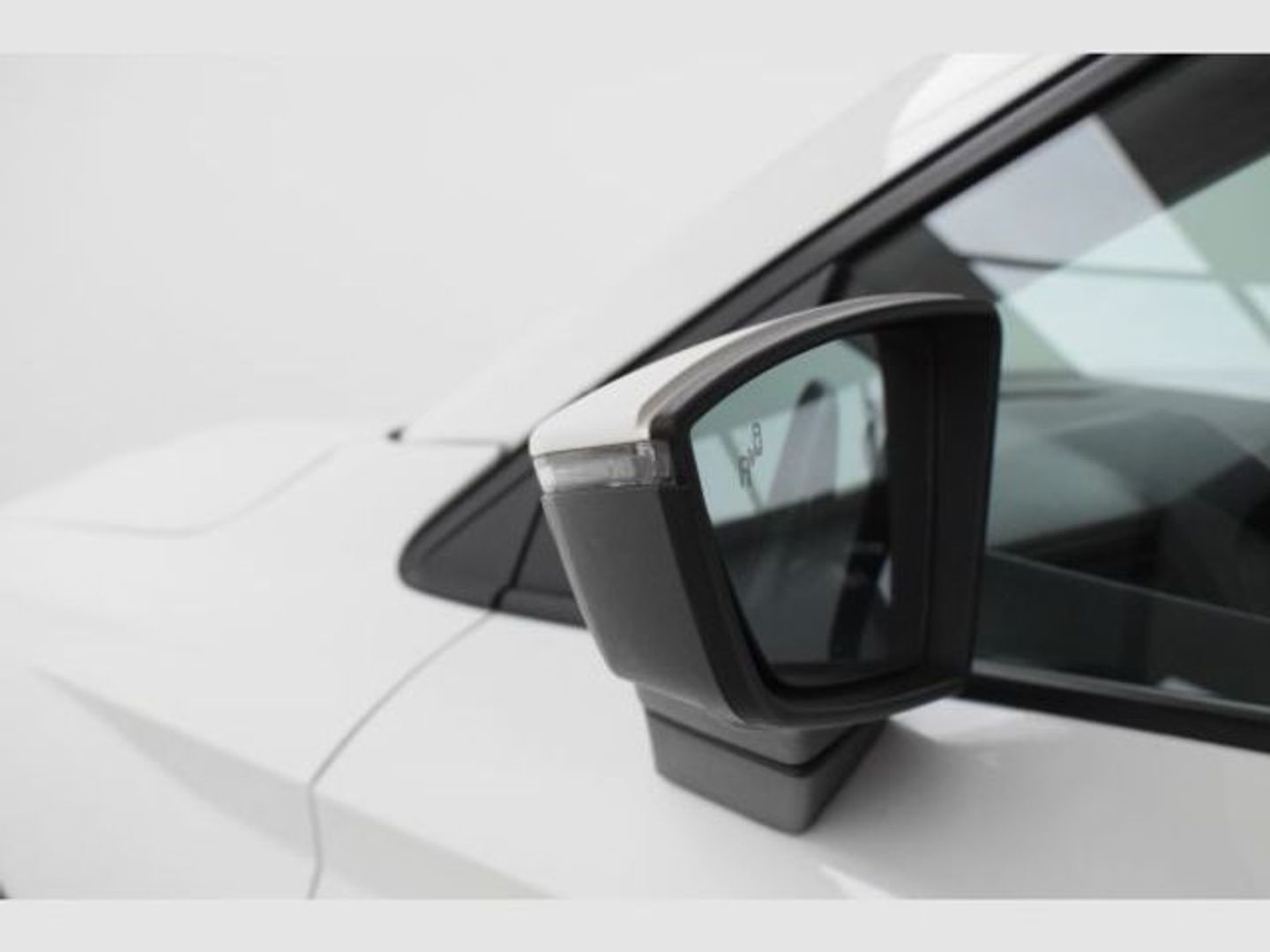 SEAT Arona 1.0 TSI Ecomotive Style 81 kW (110 CV)