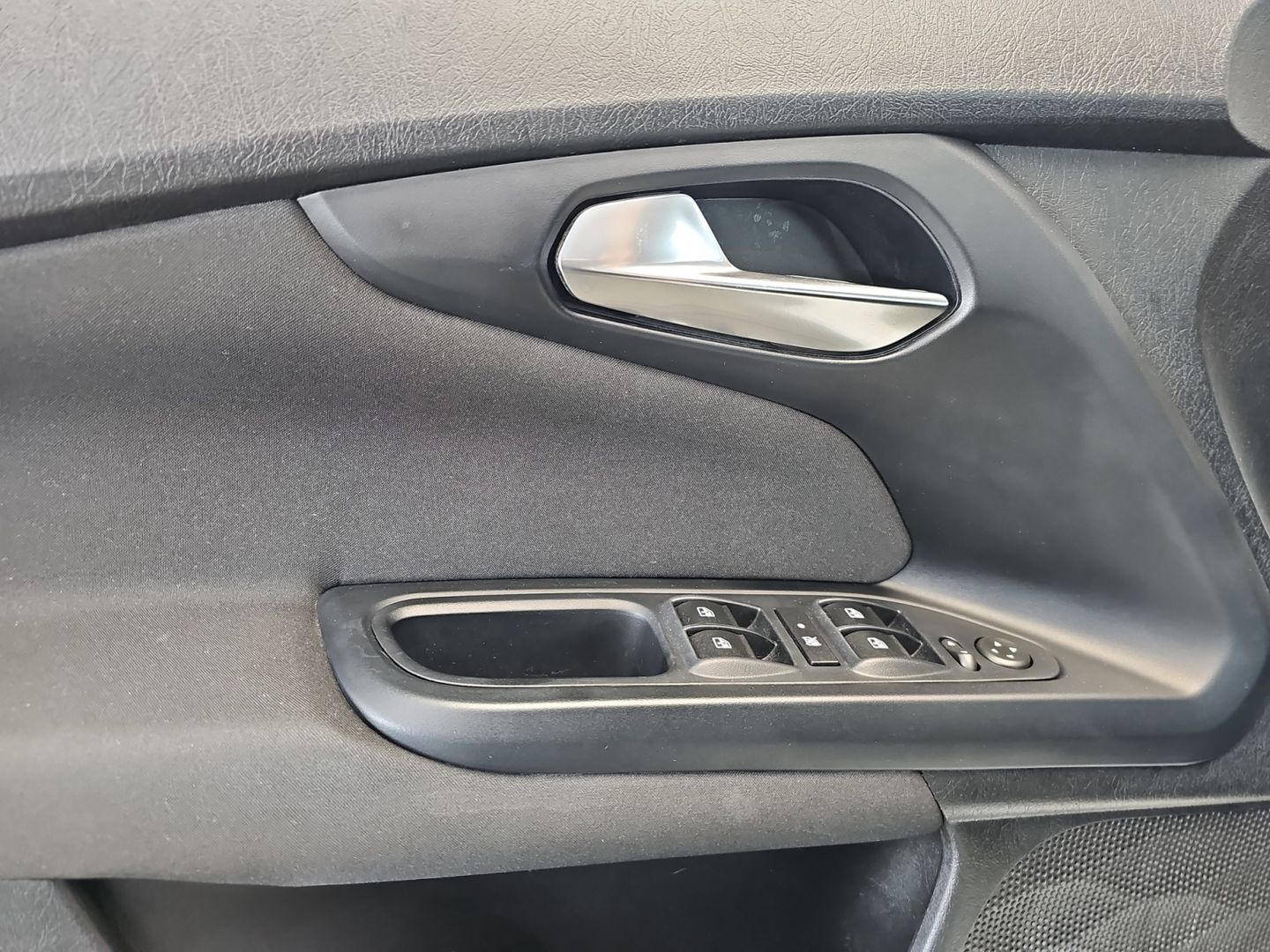 Fiat Tipo SW 1.5 Hybrid City Life DCT 96 kW (130 CV)