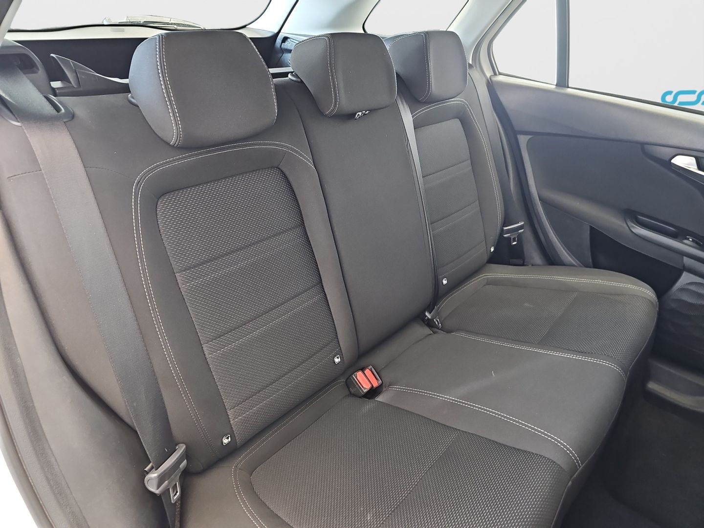 Fiat Tipo SW 1.5 Hybrid City Life DCT 96 kW (130 CV)