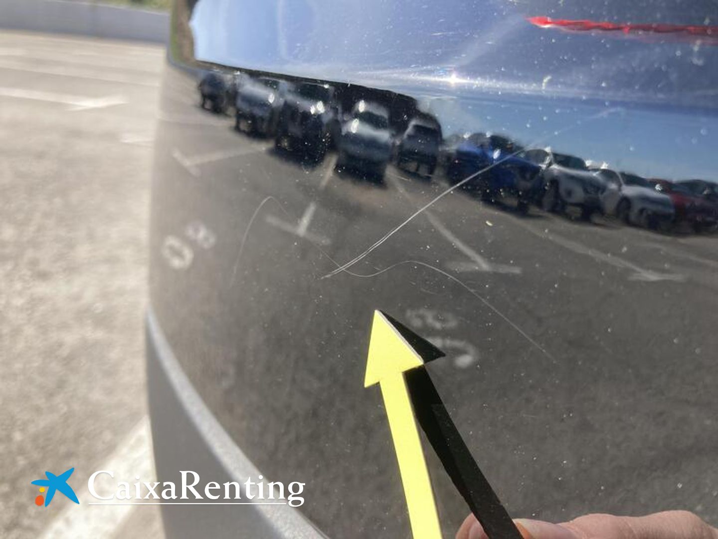 Volvo XC40 T2 Momentum Core Auto 95 kW (129 CV)