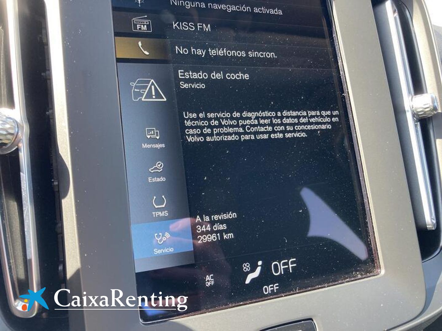 Volvo XC40 T2 Momentum Core Auto 95 kW (129 CV)