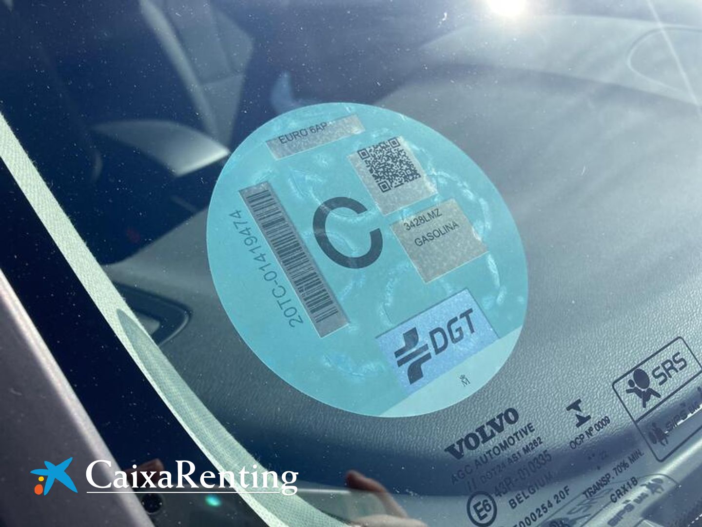 Volvo XC40 T2 Momentum Core Auto 95 kW (129 CV)