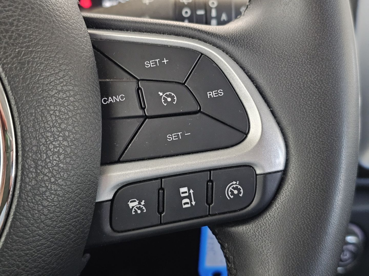 Jeep Renegade eHybrid 1.5 Limited ATX 96 kW (130 CV)