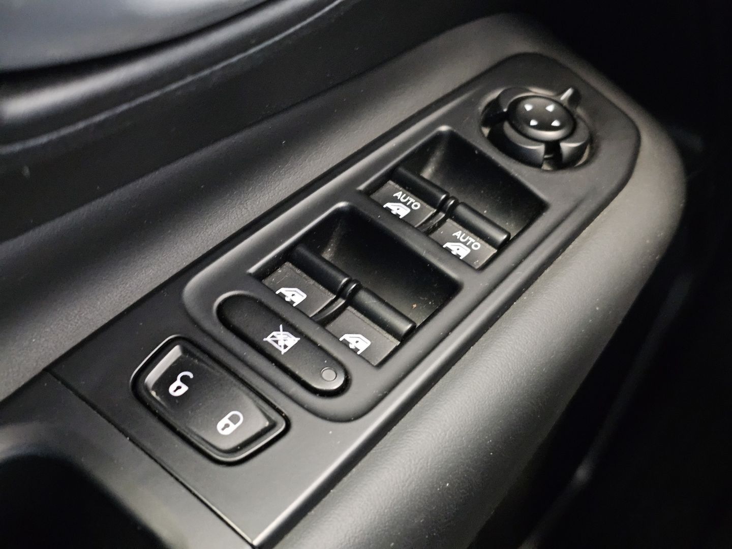 Jeep Renegade eHybrid 1.5 Limited ATX 96 kW (130 CV)