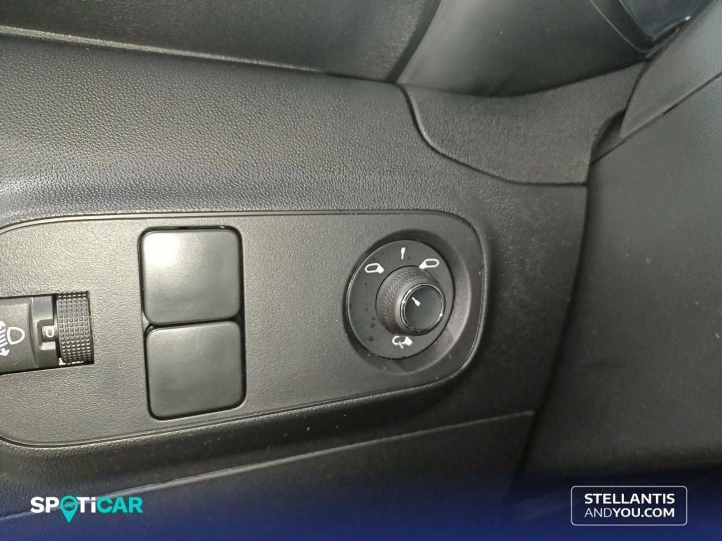 Citroen C3 PureTech 83 S&S Max 61 kW (83 CV)