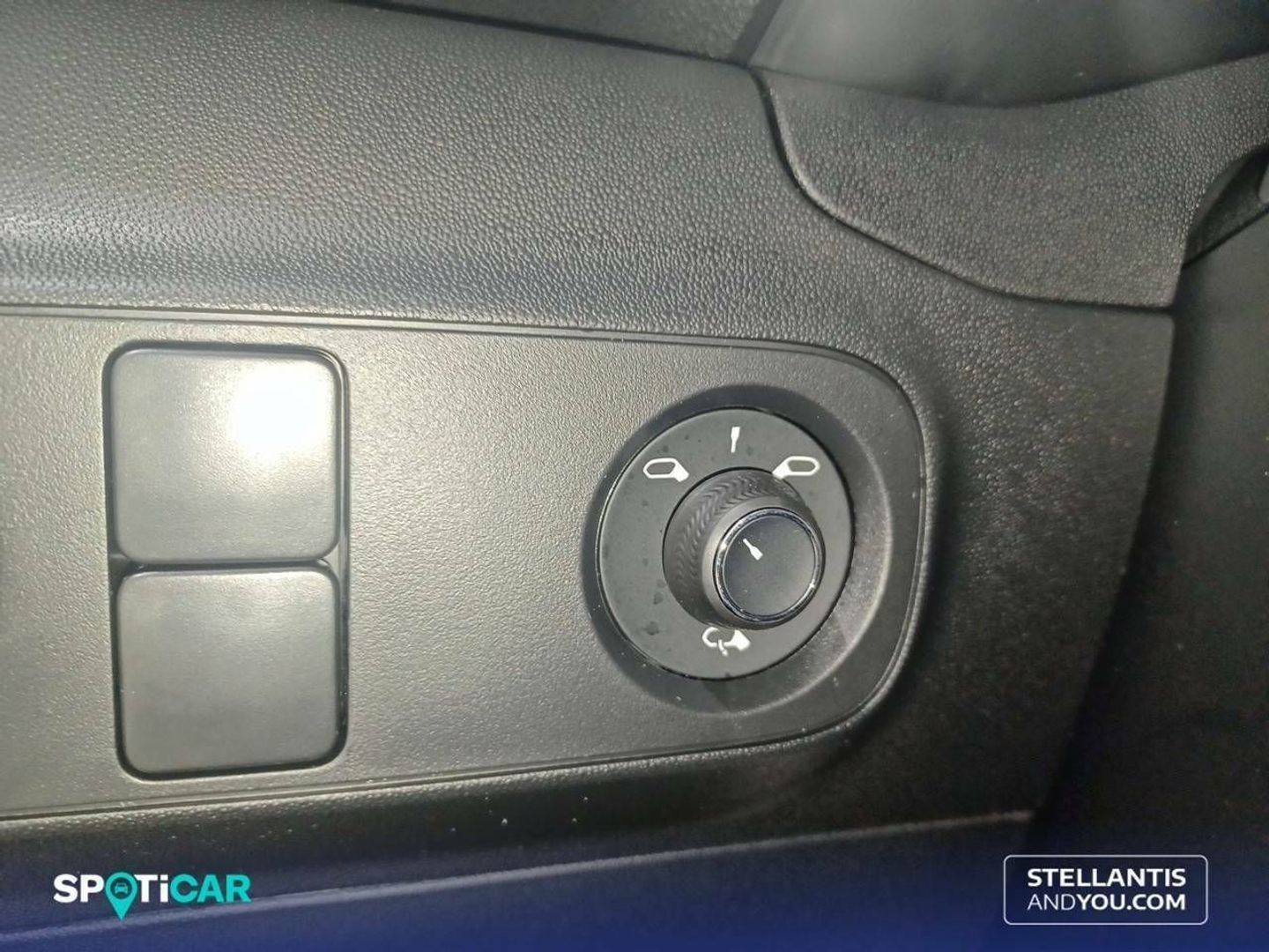 Citroen C3 PureTech 83 S&S Max 61 kW (83 CV)