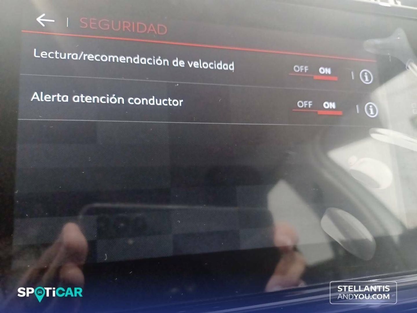 Citroen C3 PureTech 83 S&S Max 61 kW (83 CV)