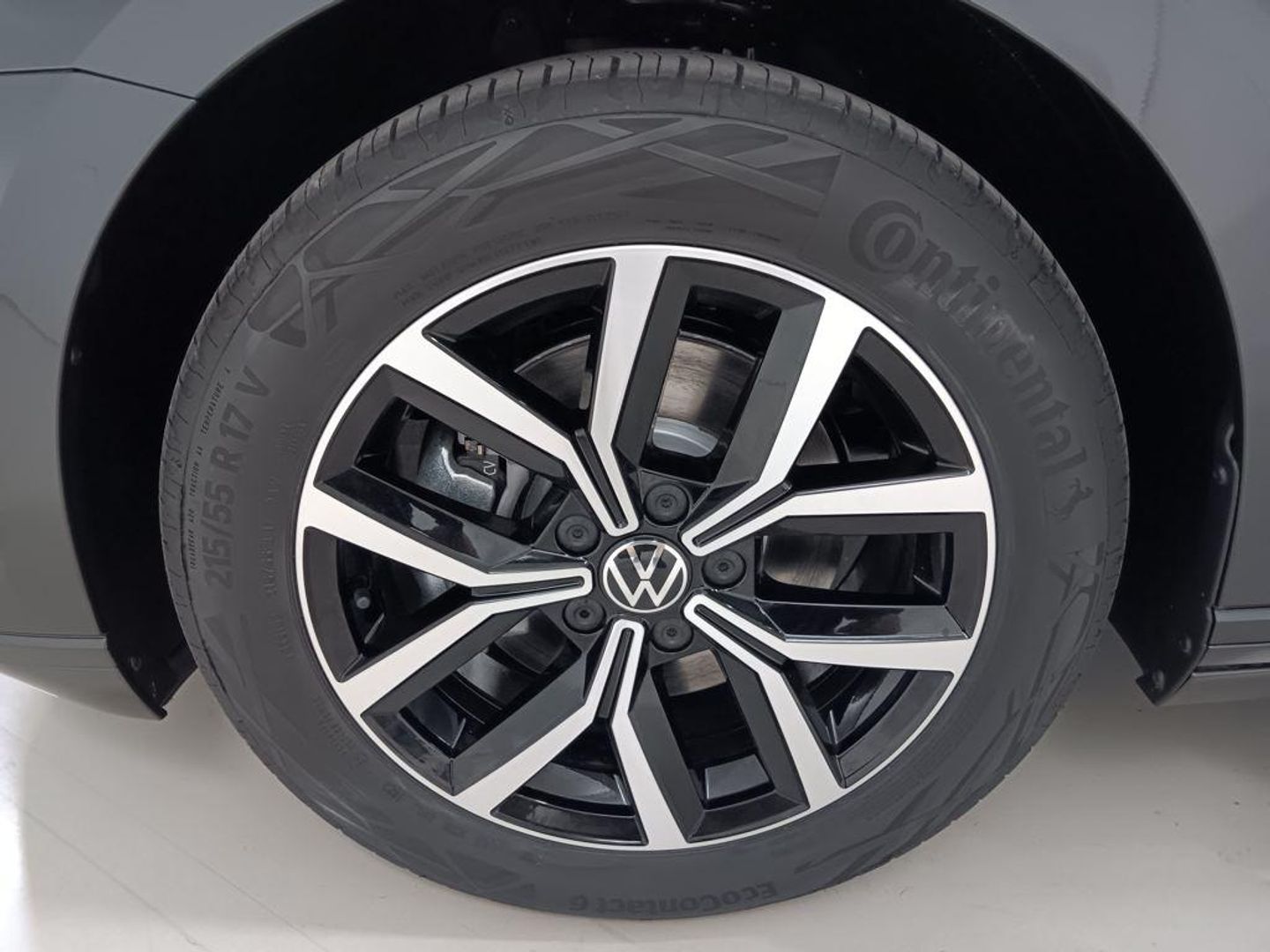 Volkswagen Passat Variant Executive 2.0 TDI 110 kW (150 CV)
