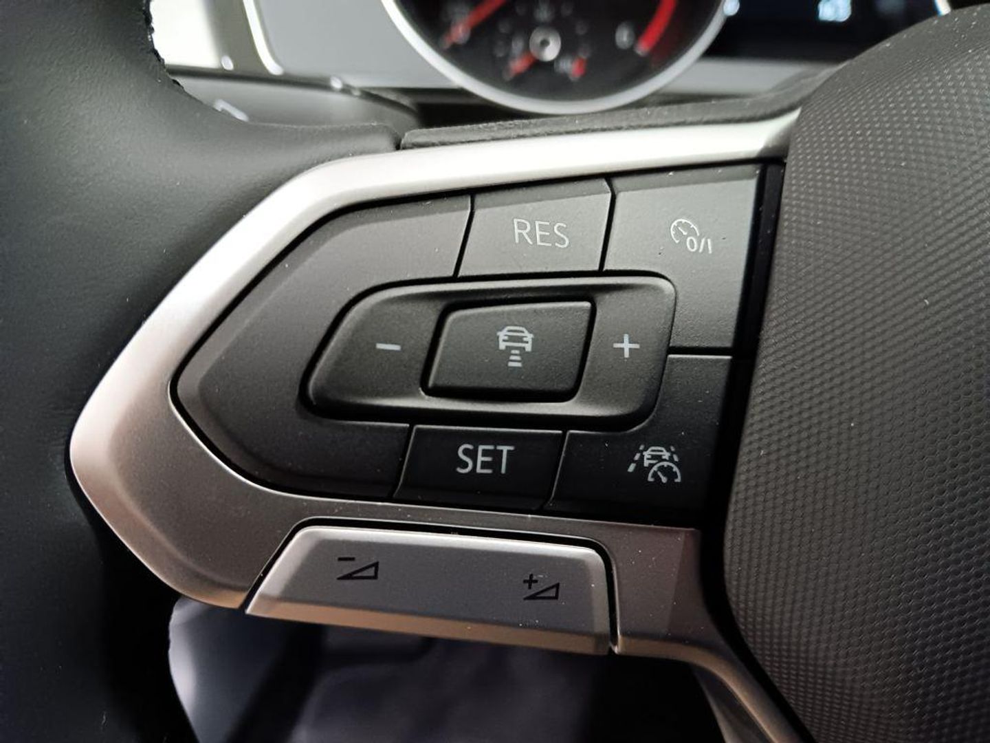 Volkswagen Passat Variant Executive 2.0 TDI 110 kW (150 CV)
