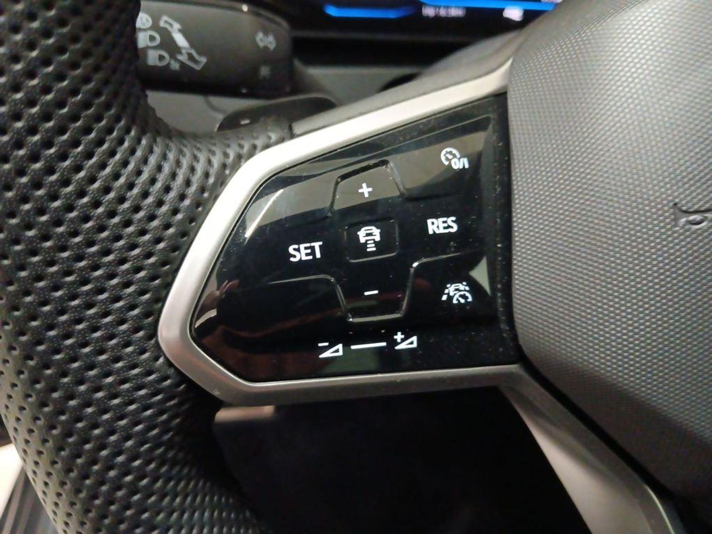 Volkswagen Arteon Shooting Brake R-Line 2.0 TDI 110 kW (150 CV) DSG
