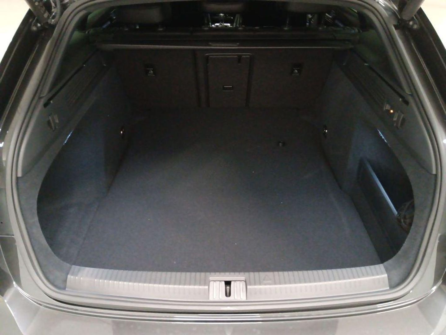 Volkswagen Arteon Shooting Brake R-Line 2.0 TDI 147 kW (200 CV) DSG