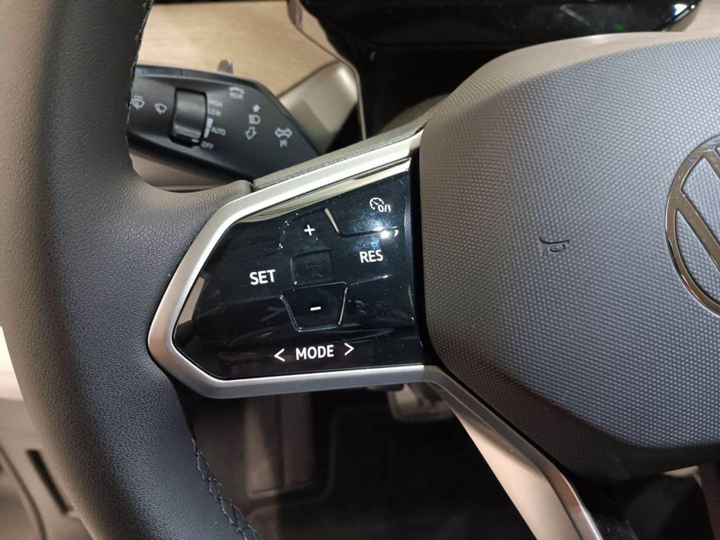 Volkswagen ID. BUZZ Pro 150 kW (204 CV)