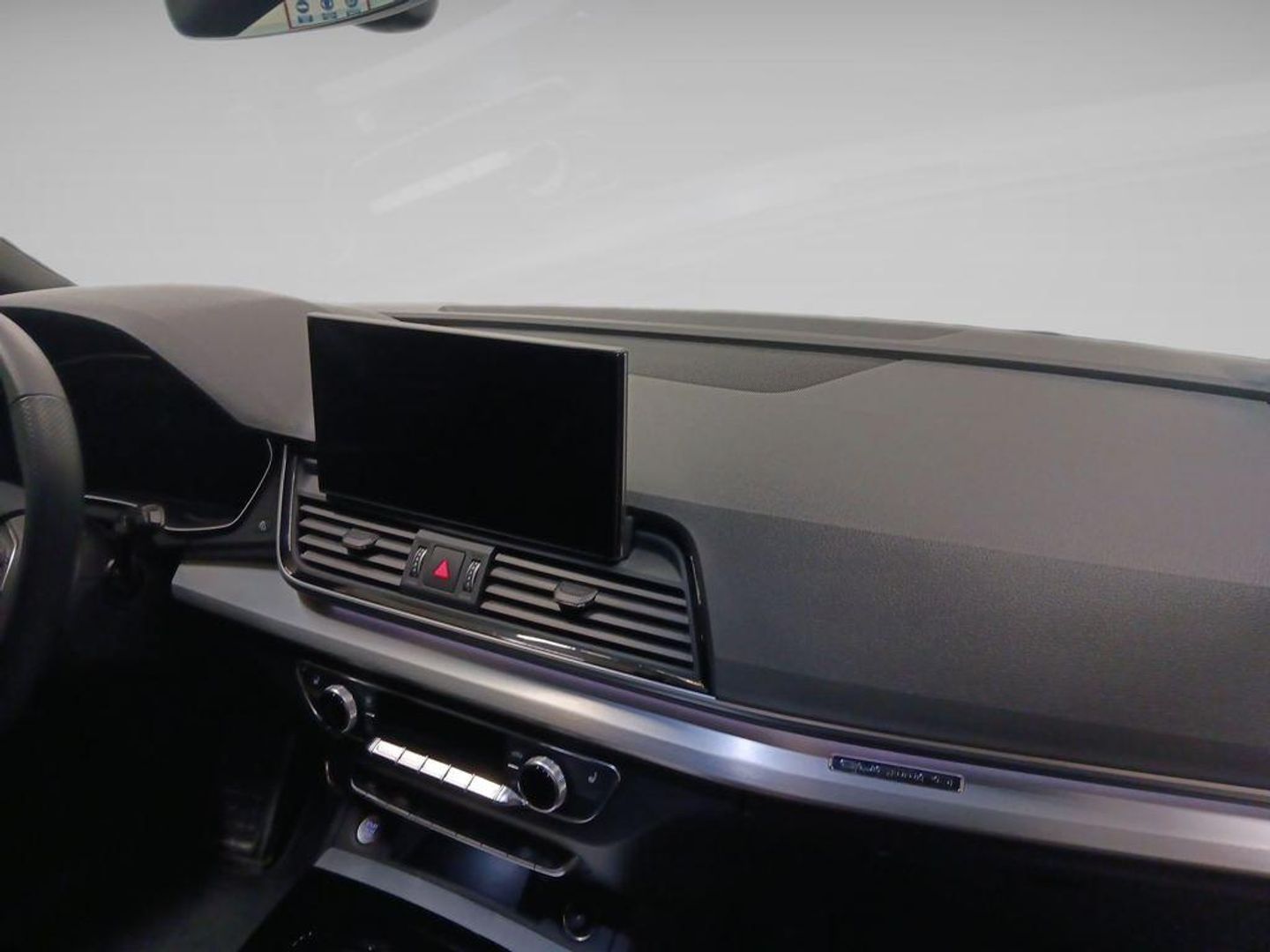 Audi Q5 Sportback Black line 40 TDI quattro-ultra 150 kW (204 CV) S tronic