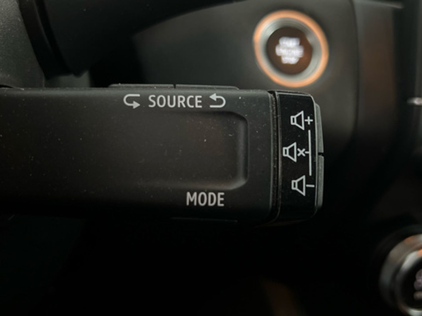 Renault Captur Intens TCe 74 kW (100 CV)