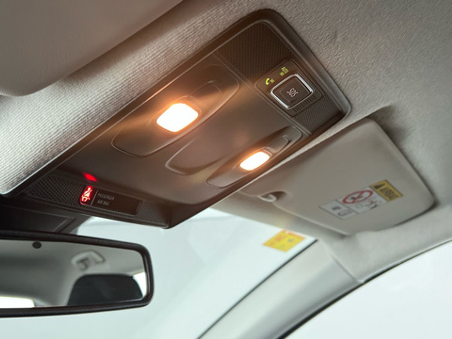 Renault Captur Intens TCe 74 kW (100 CV)
