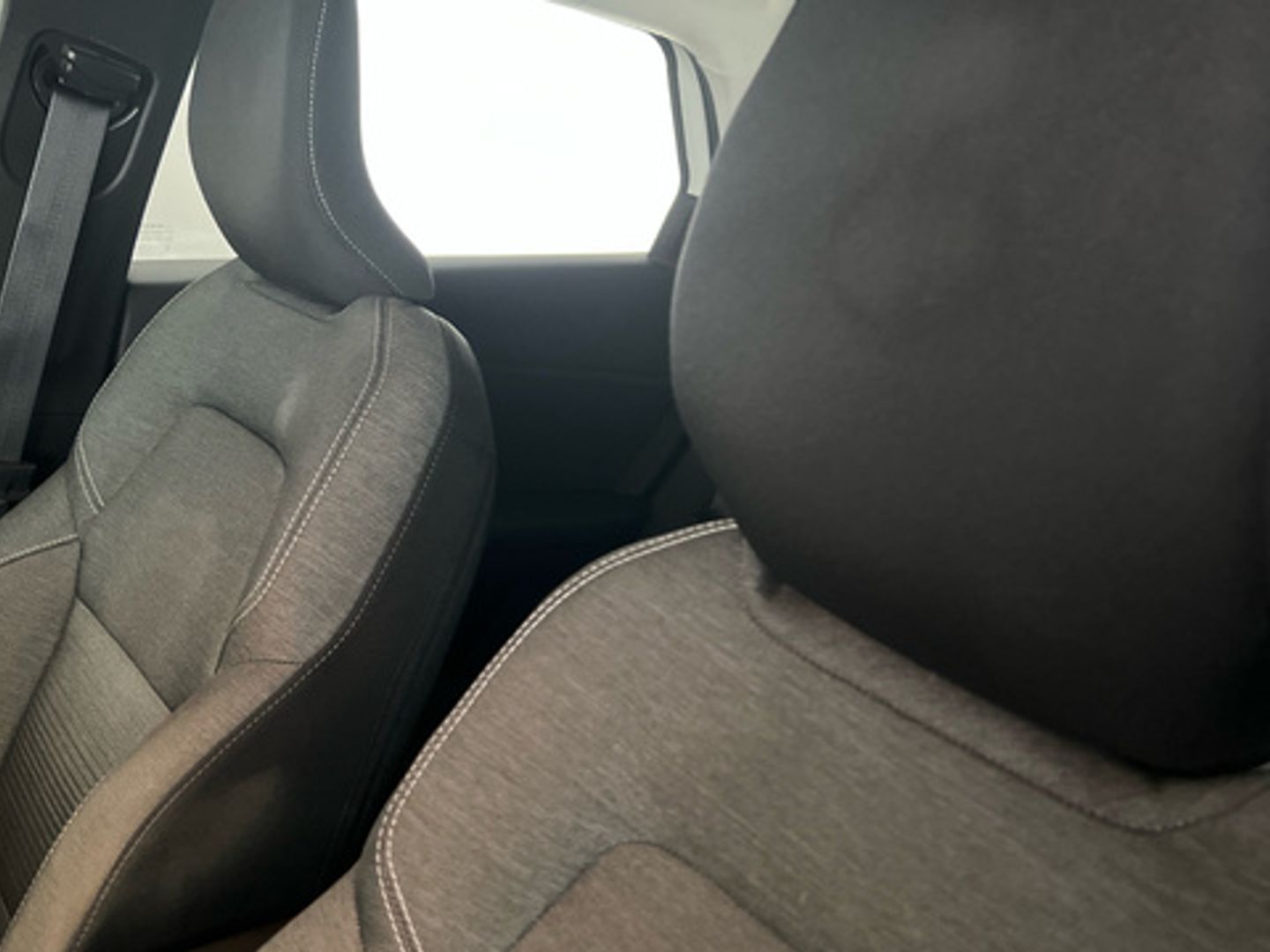 Renault Captur Intens TCe 74 kW (100 CV)