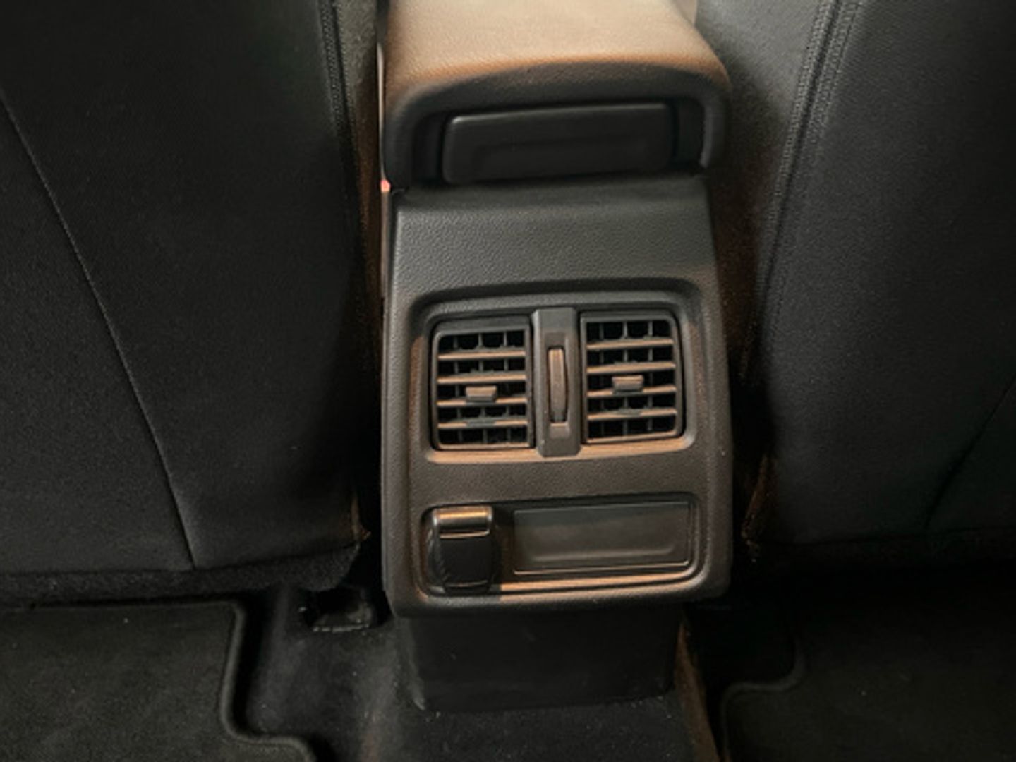 Renault Captur Intens TCe 74 kW (100 CV)