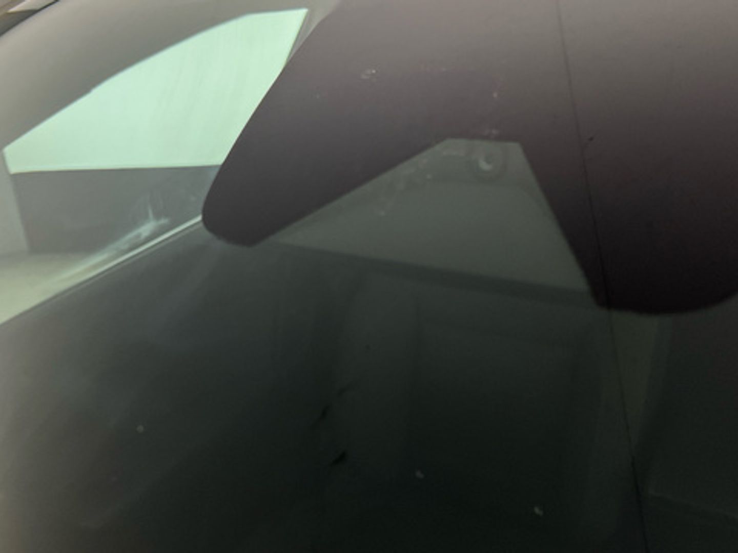 Renault Captur Intens TCe 74 kW (100 CV)