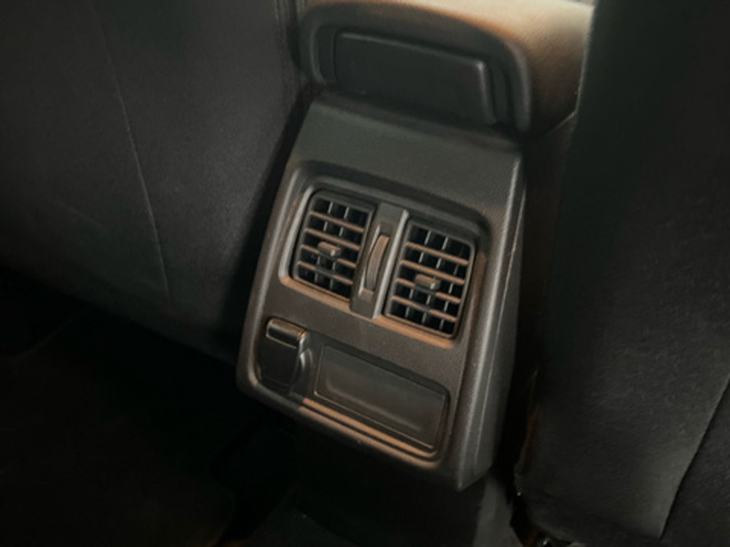 Renault Captur Intens TCe 74 kW (100 CV)