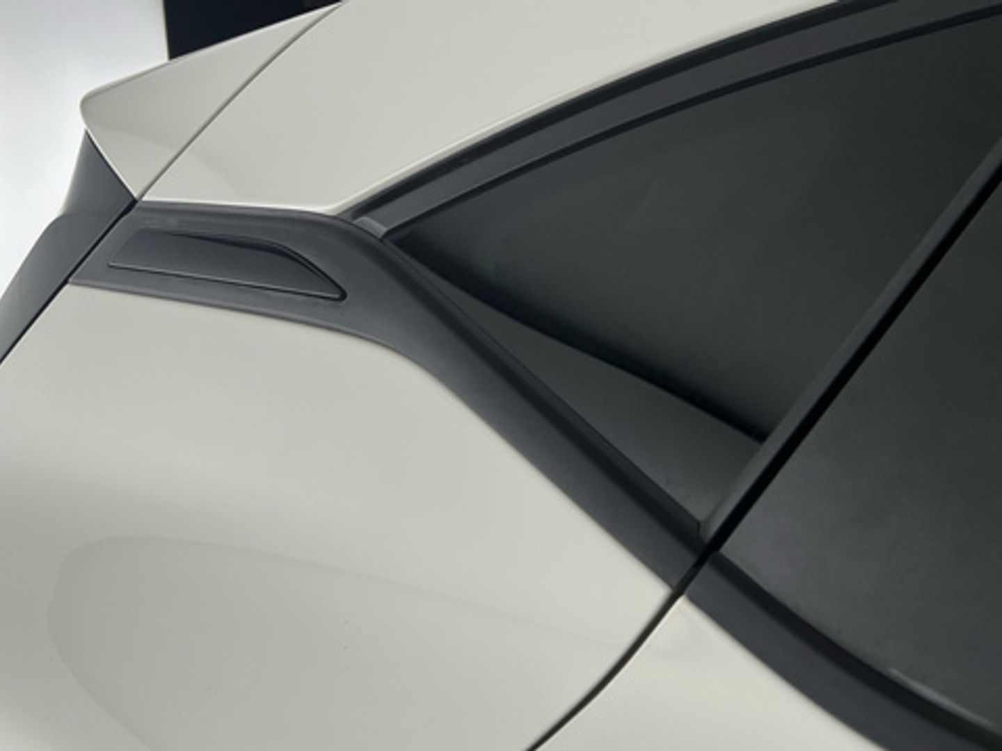 Renault Captur Intens TCe 74 kW (100 CV)