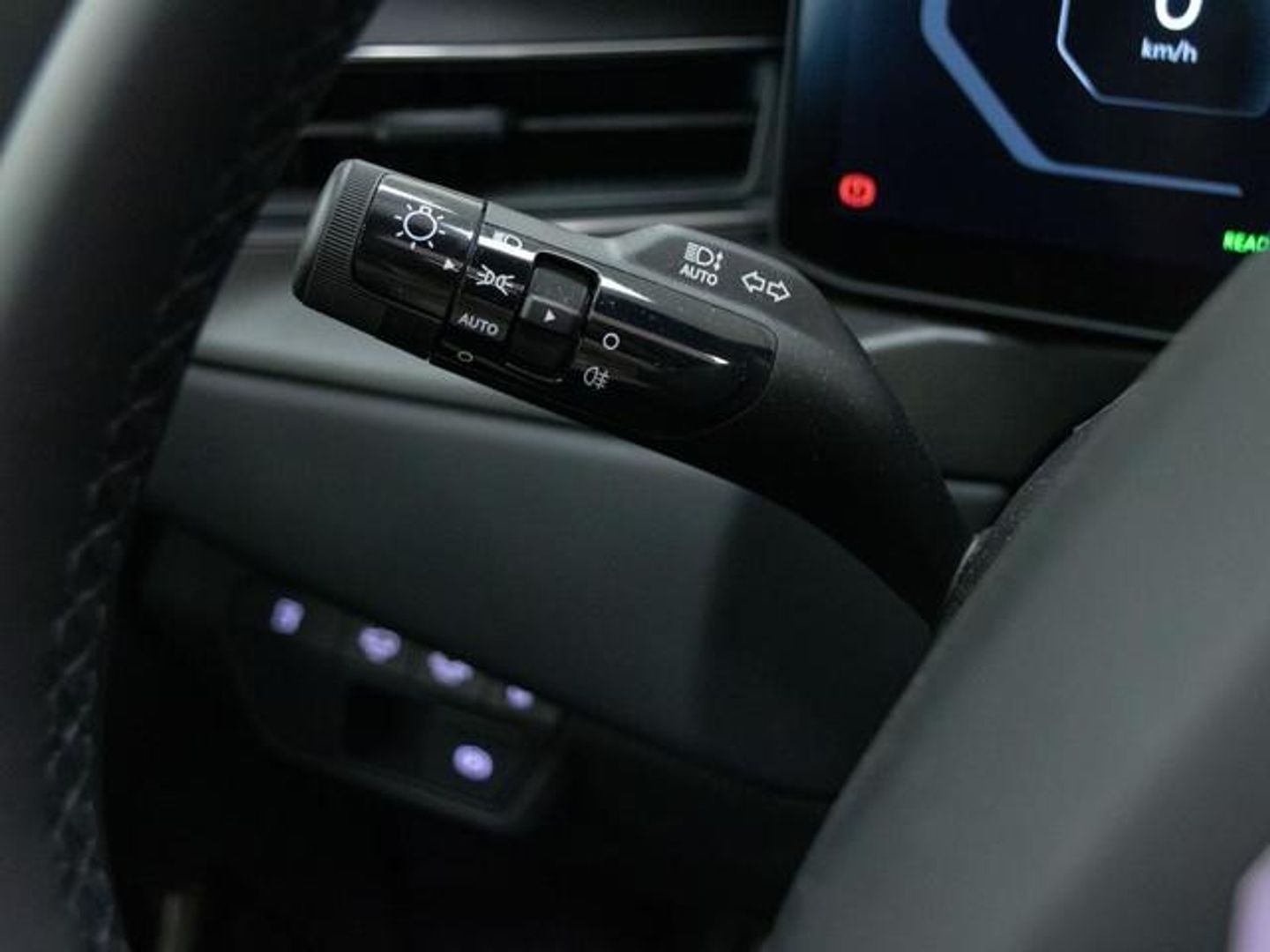 Kia EV9 GT-Line 99,8kWh AWD 283 kW (384 CV)
