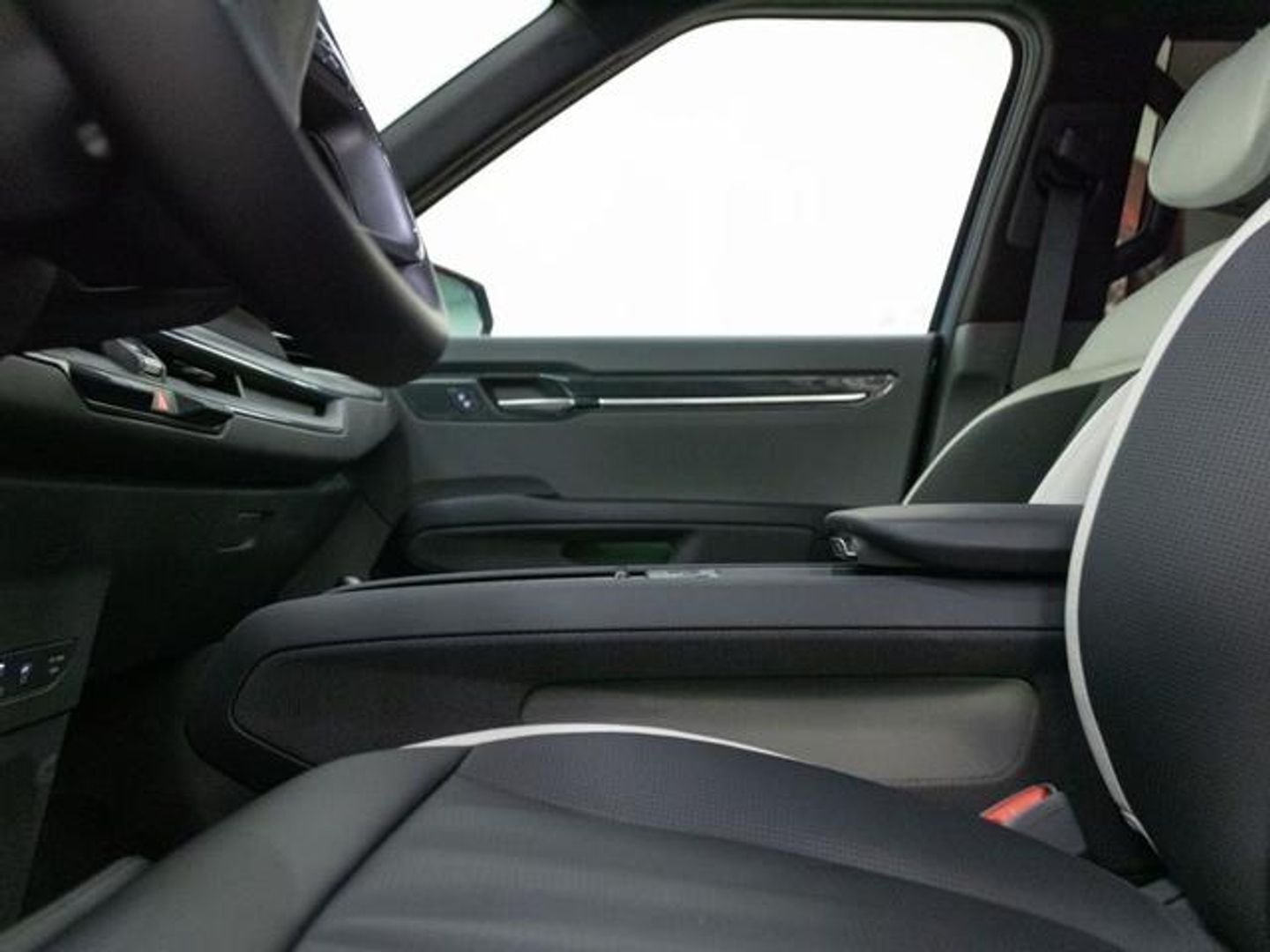 Kia EV9 GT-Line 99,8kWh AWD 283 kW (384 CV)