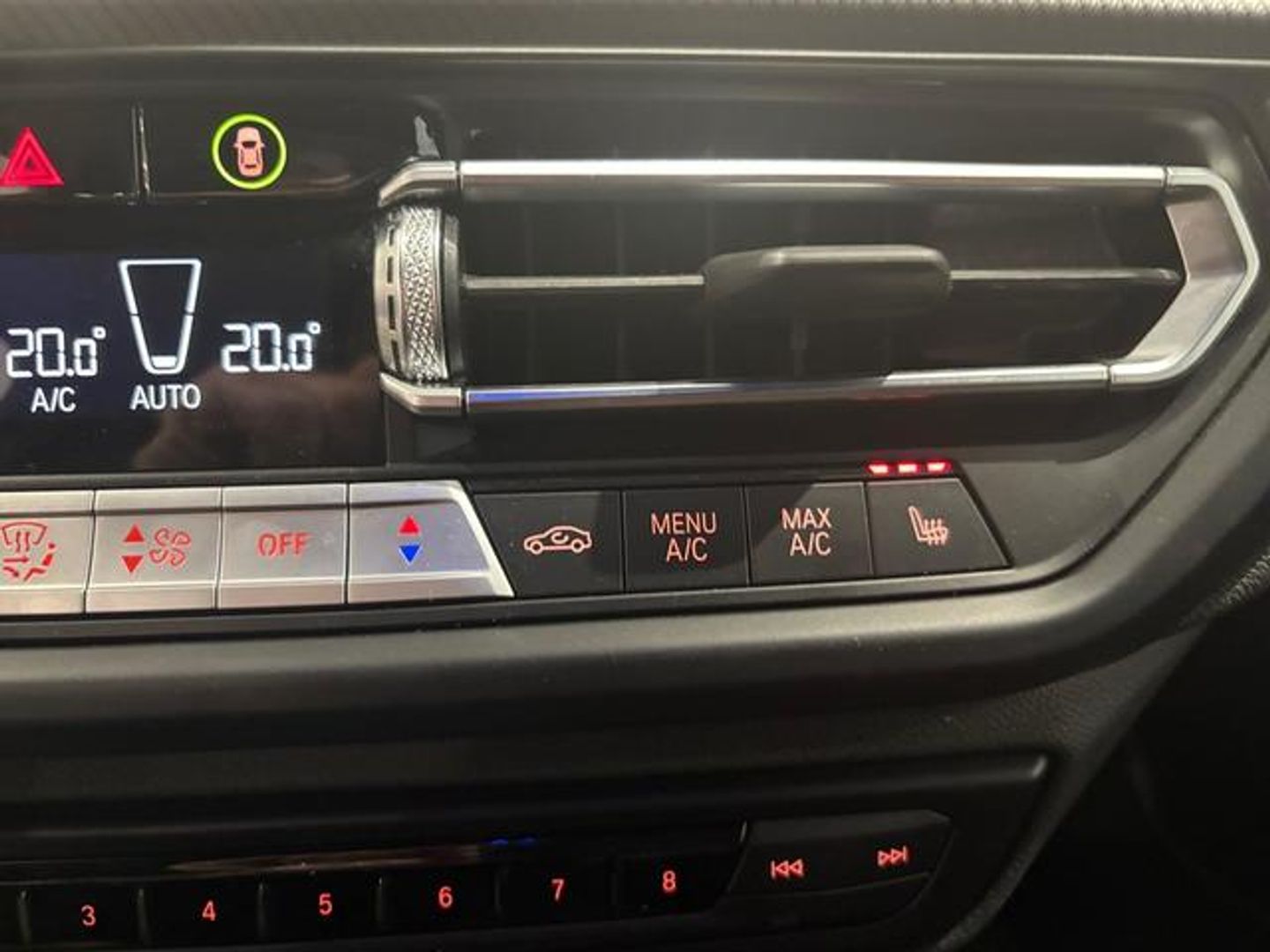 BMW Serie 2 218i Gran Coupe 103 kW (140 CV)