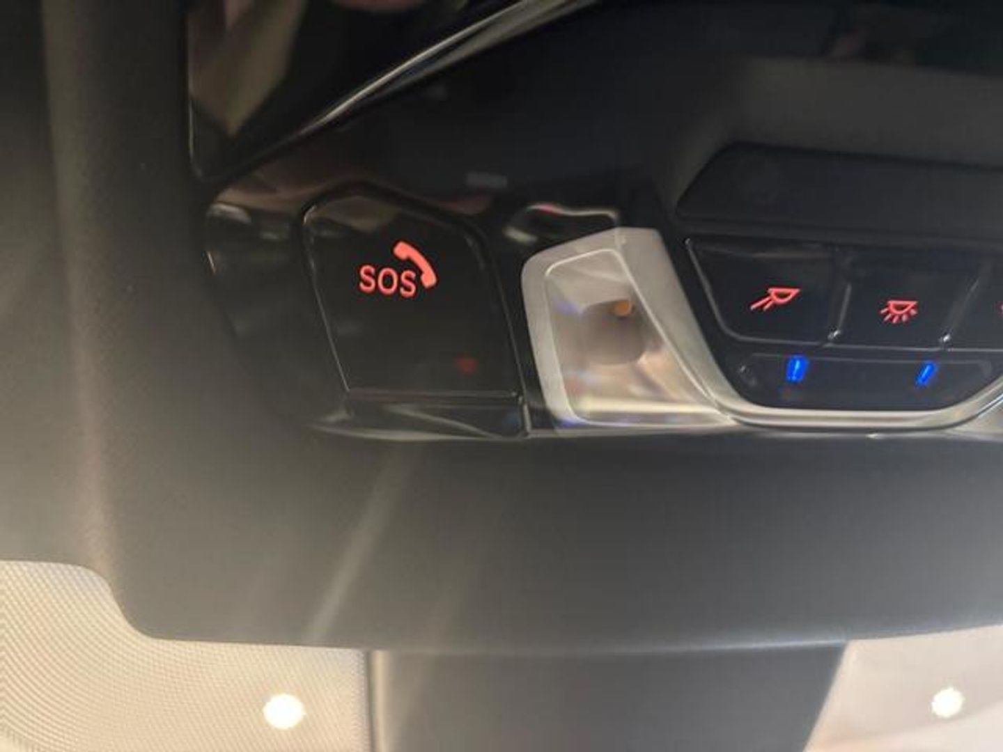 BMW Serie 2 218i Gran Coupe 103 kW (140 CV)