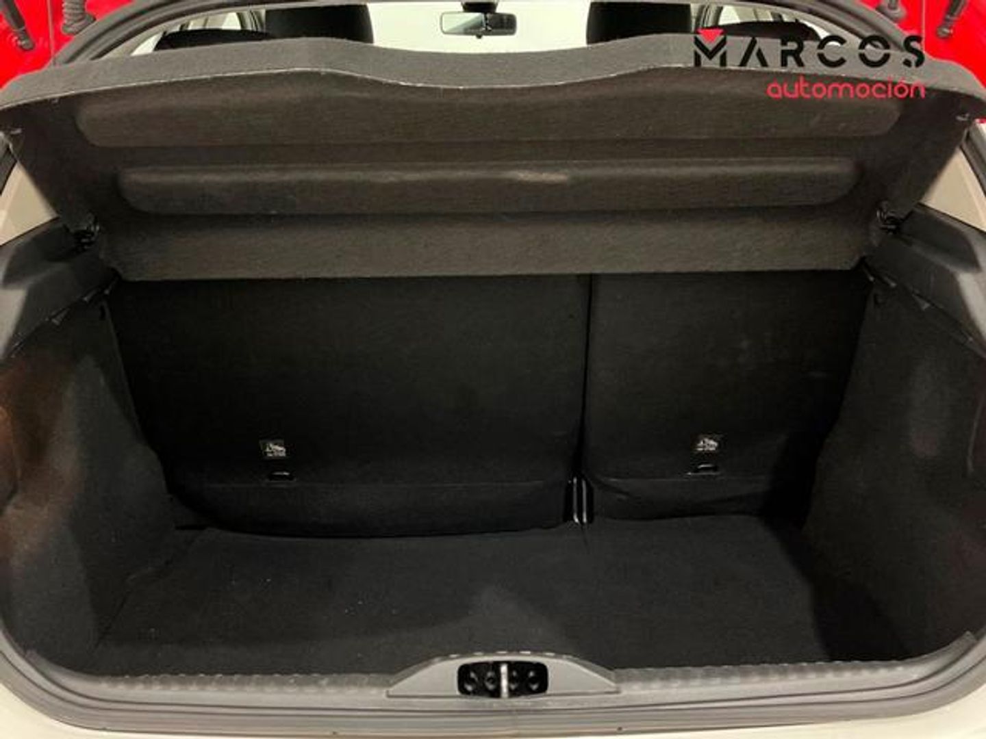 Citroen C3 PureTech 83 Feel Pack 61 kW (83 CV)
