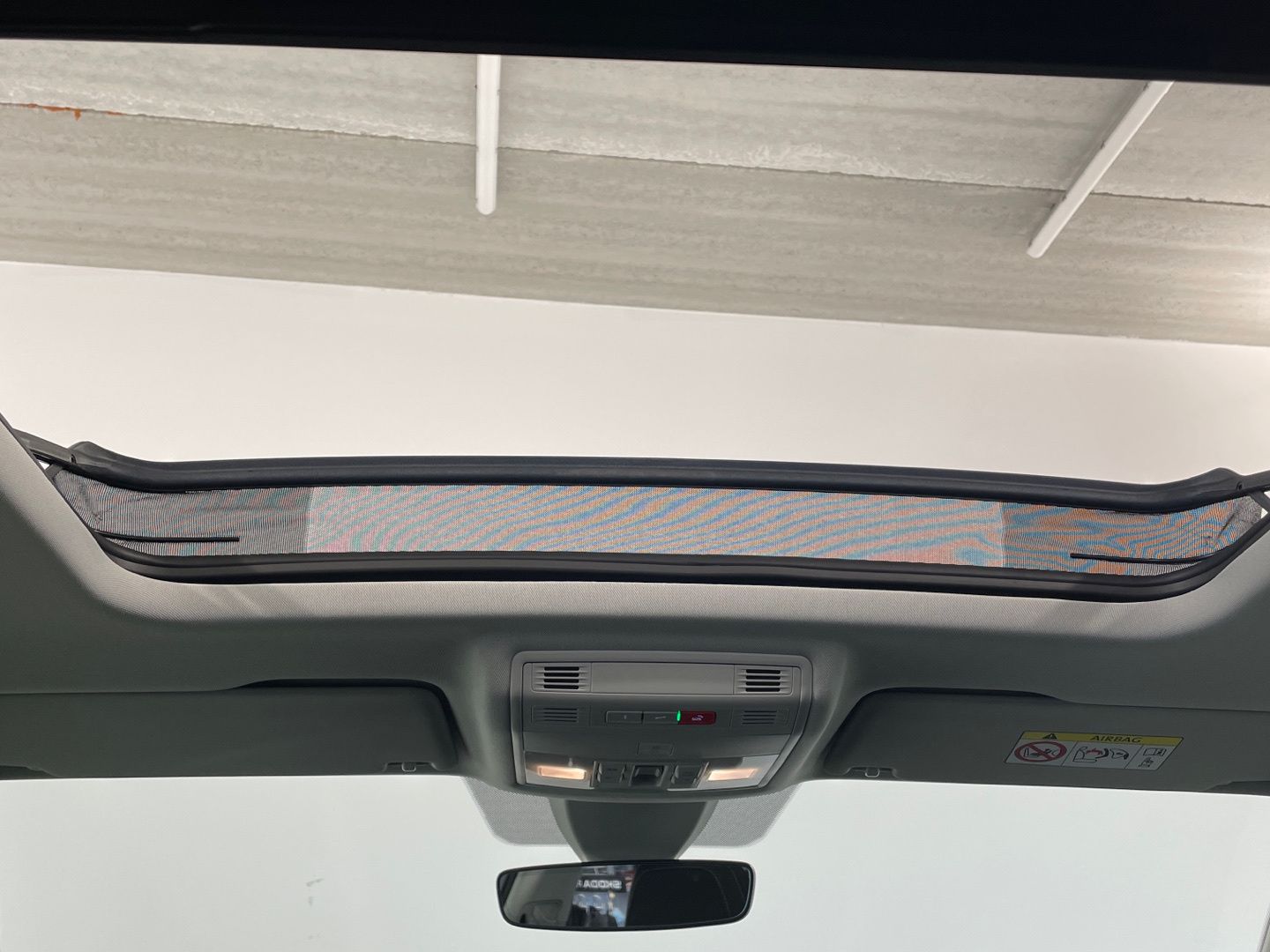 Skoda Karoq 1.5 TSI ACT Style 110 kW (150 CV)