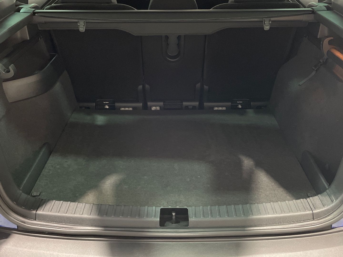 Skoda Karoq 1.5 TSI ACT Ambition DSG 110 kW (150 CV)