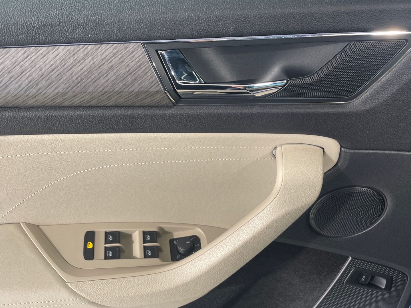Skoda Kodiaq 2.0 TDI Style 4x4 DSG 147 kW (200 CV)