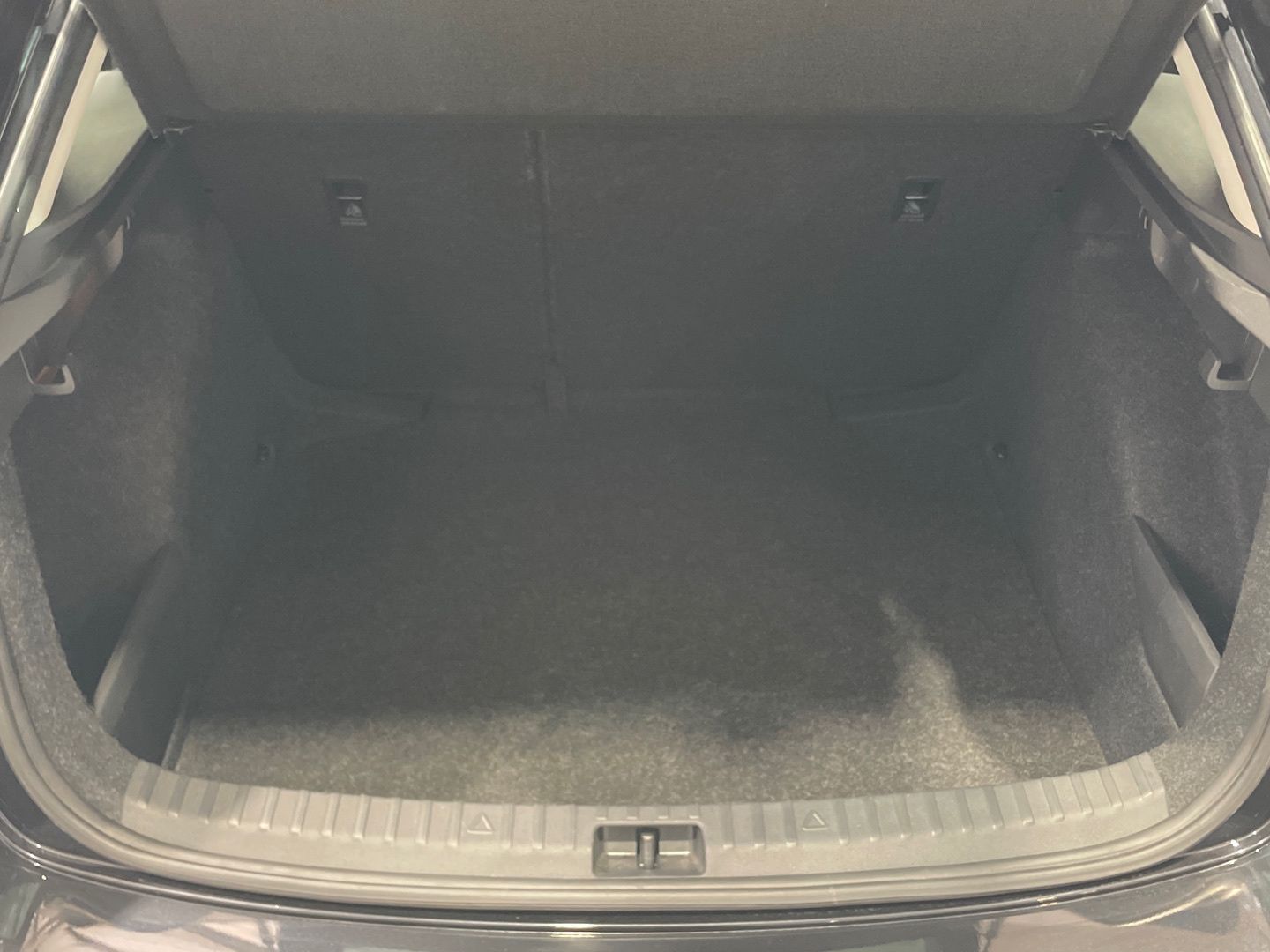 Skoda Scala 1.0 TSI Ambition 81 kW (110 CV)