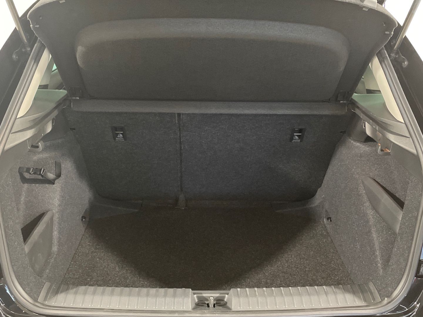Skoda Kamiq 1.0 TSI Selection 85 kW (115 CV)