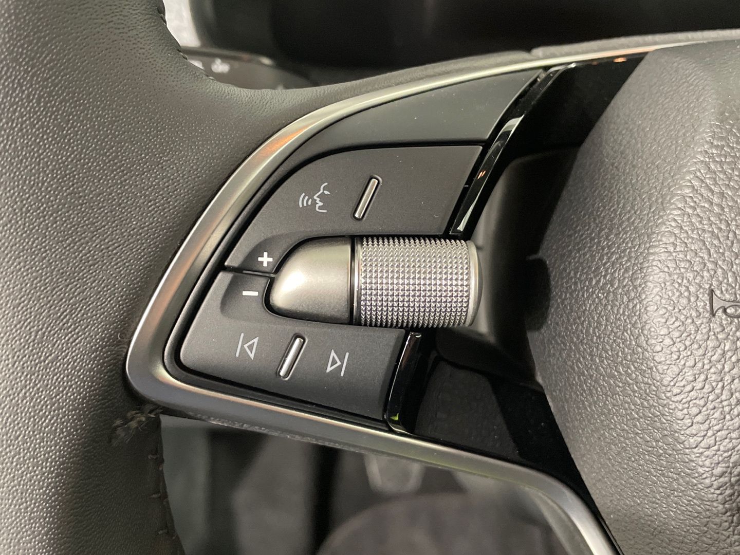 Skoda Kamiq 1.0 TSI Selection 85 kW (115 CV)