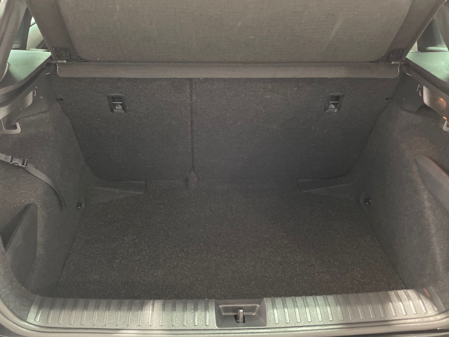 Skoda Kamiq 1.0 TSI Sport DSG 81 kW (110 CV)