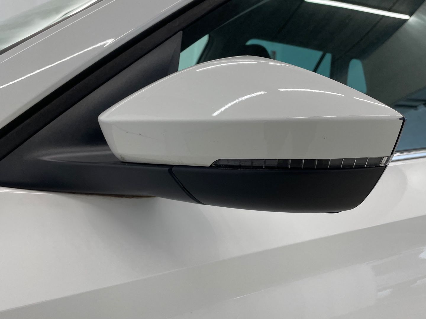 Skoda Kamiq 1.0 TSI Selection DSG 85 kW (115 CV)