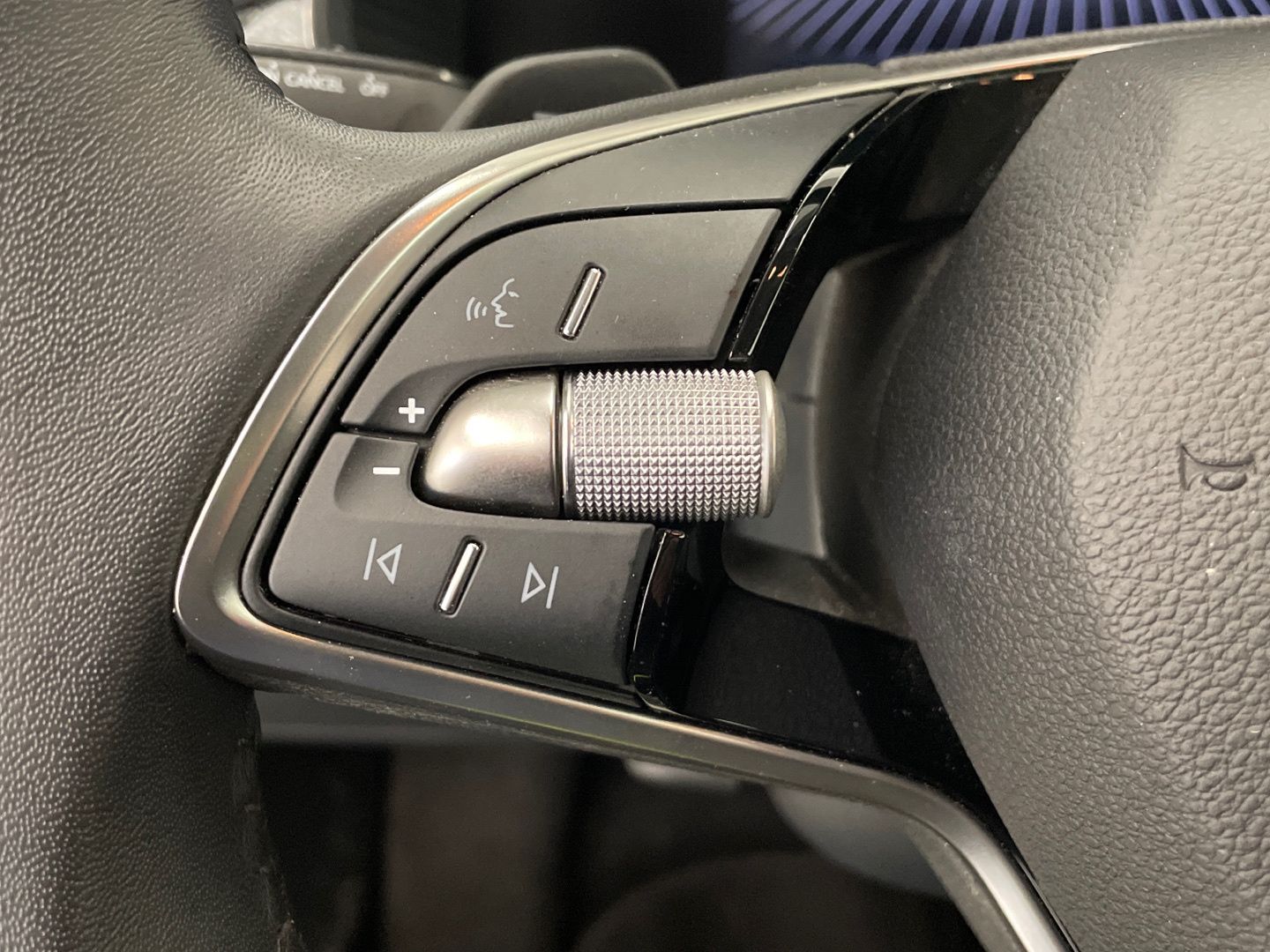 Skoda Kamiq 1.0 TSI Selection DSG 85 kW (115 CV)