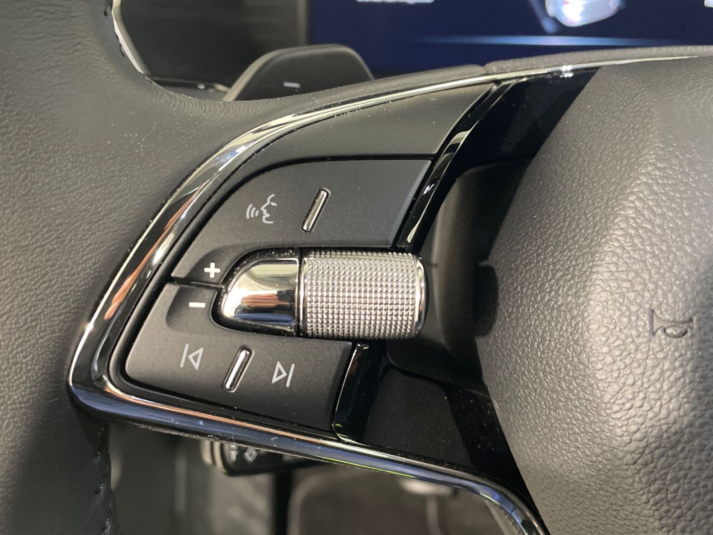 Skoda Octavia Combi 1.4 TSI PHEV Style DSG 150 kW (204 CV)