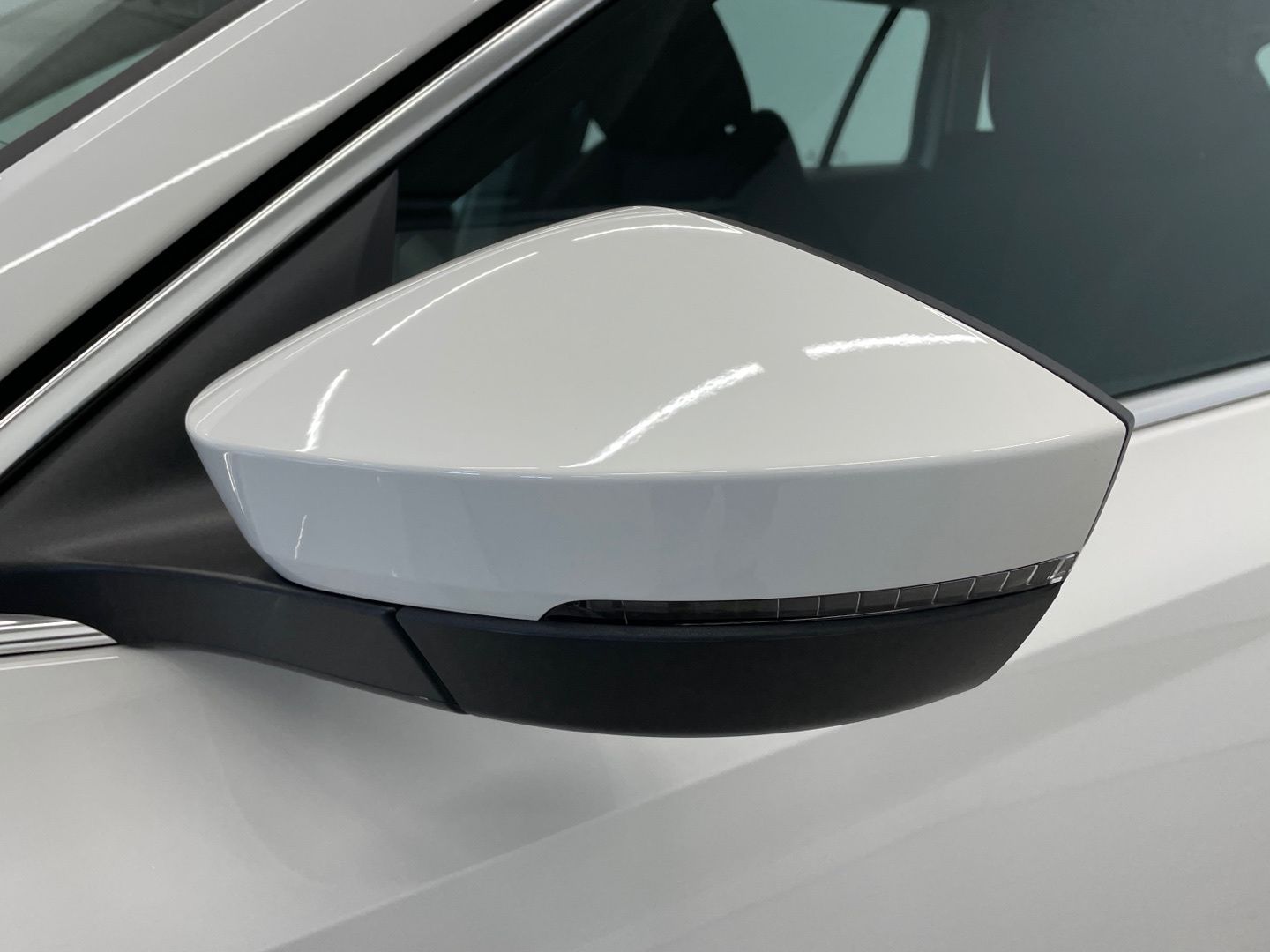 Skoda Octavia Combi 2.0 TDI Ambition DSG 85 kW (115 CV)
