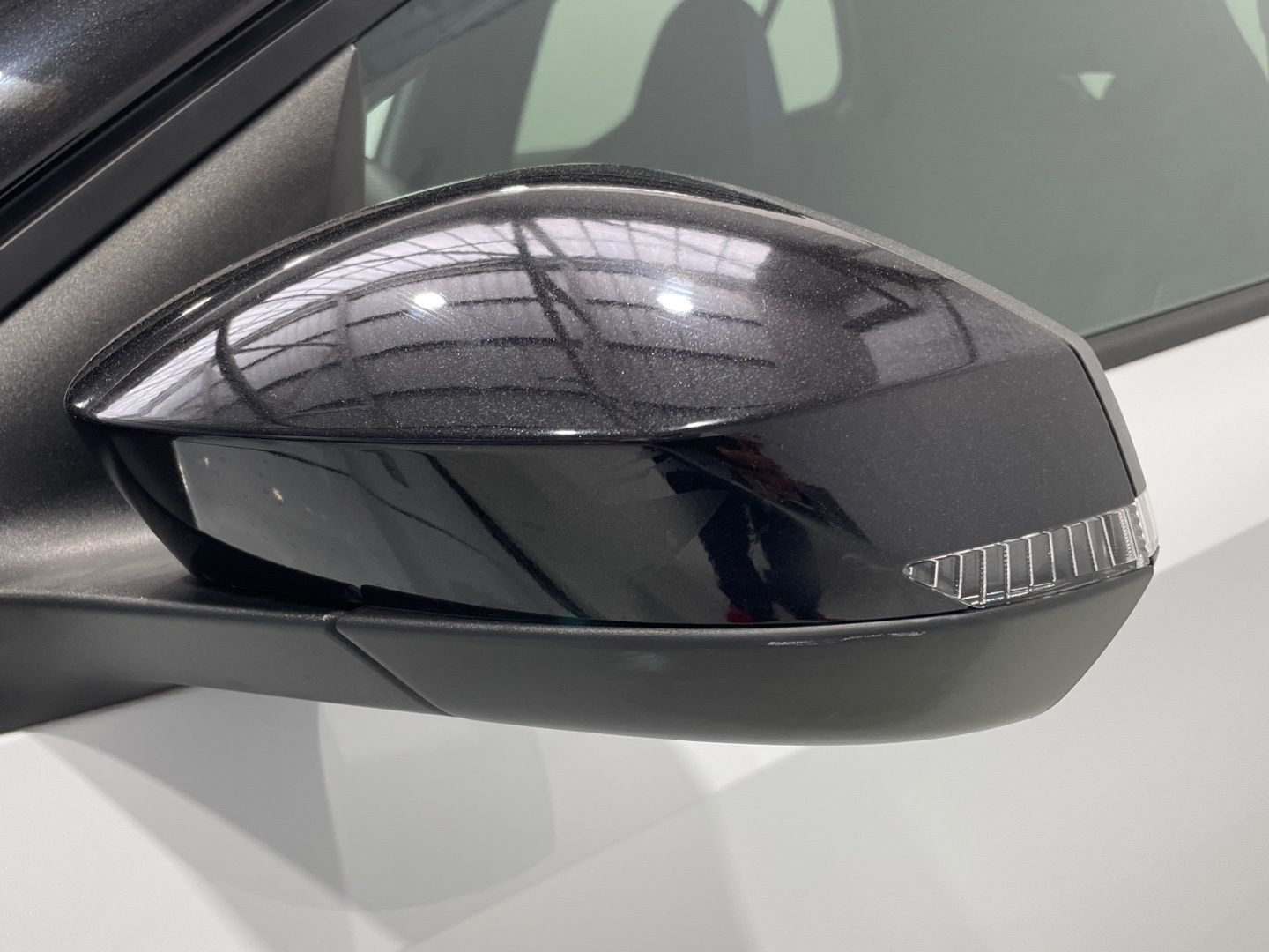 Skoda Fabia 1.0 TSI Monte Carlo 85 kW (115 CV)