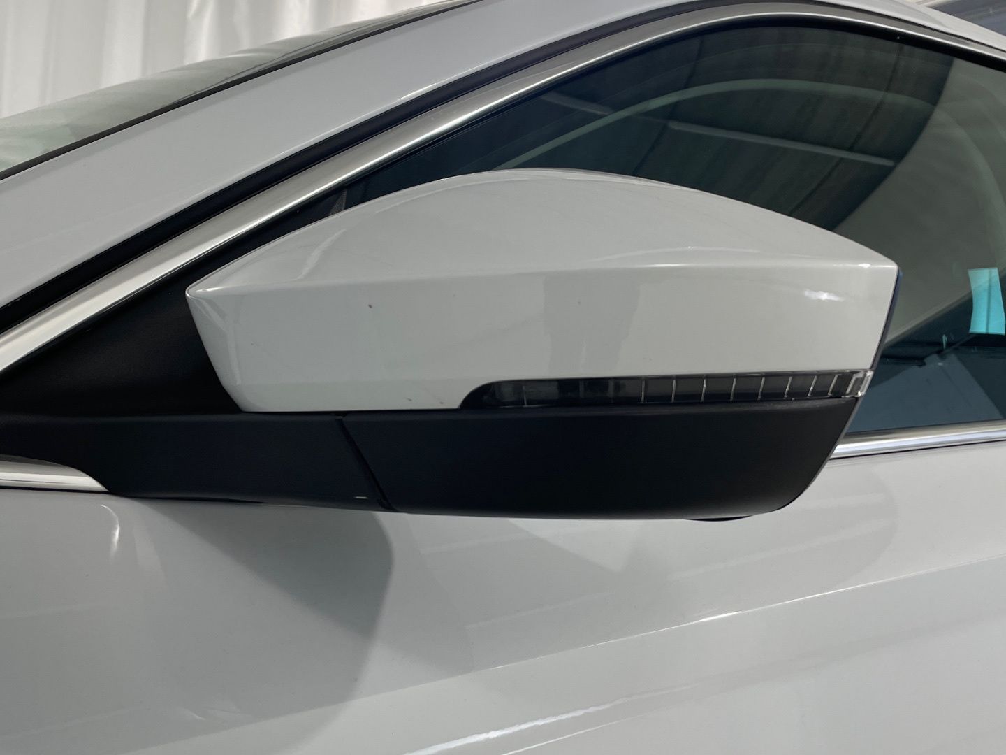 Skoda Octavia 1.5 TSI m-HEV Selection DSG 110 kW (150 CV)