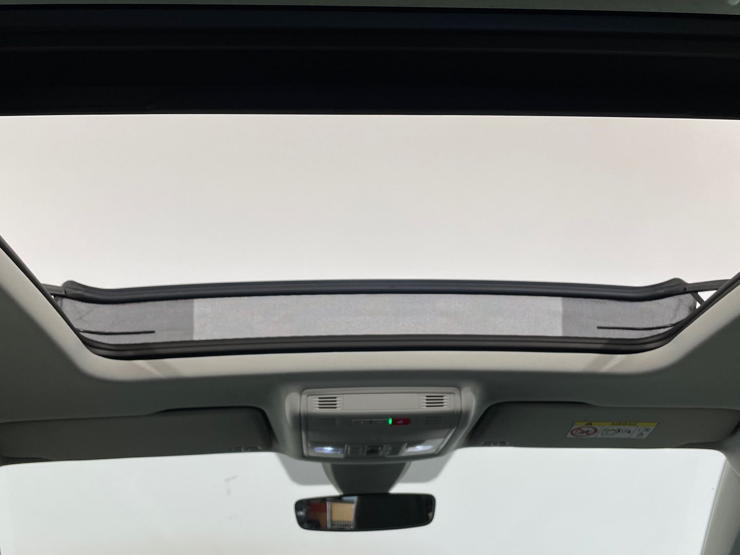 Skoda Karoq 1.5 TSI ACT Design DSG 110 kW (150 CV)