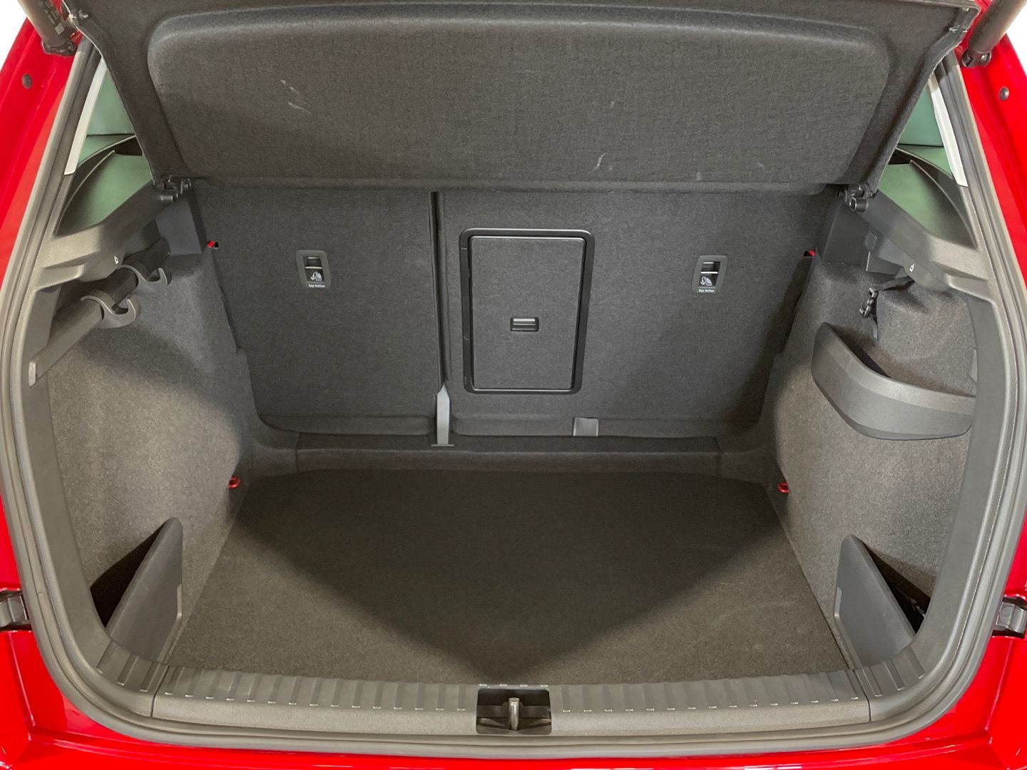 Skoda Karoq 1.5 TSI ACT Design DSG 110 kW (150 CV)