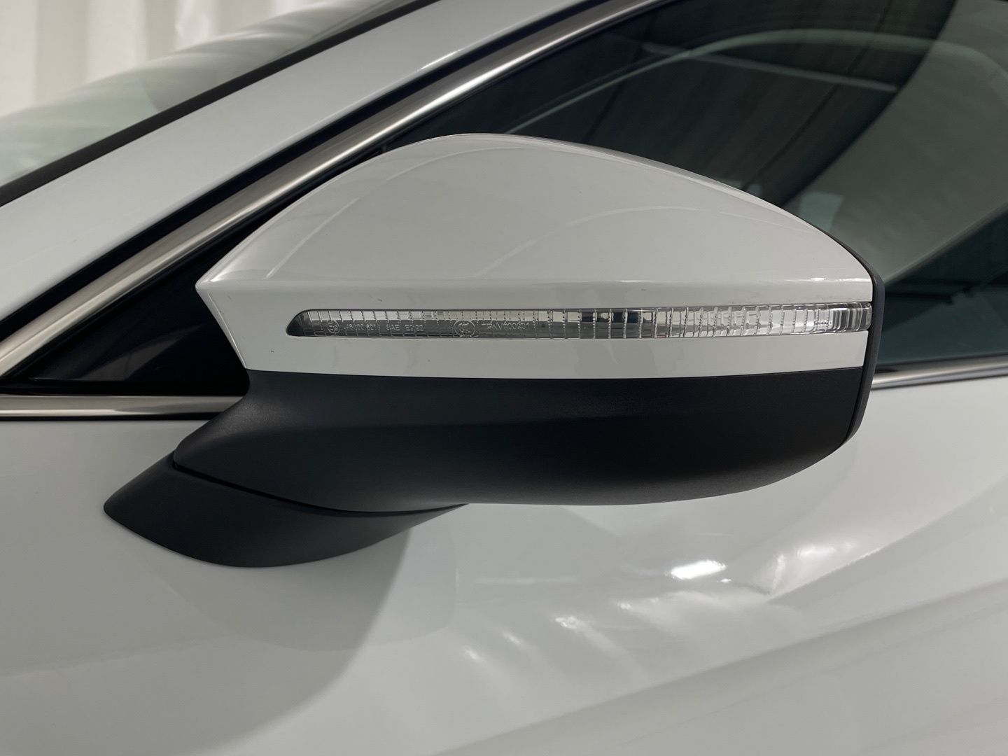 Skoda Superb Combi 1.5 TSI m-HEV Selection DSG 110 kW (150 CV)