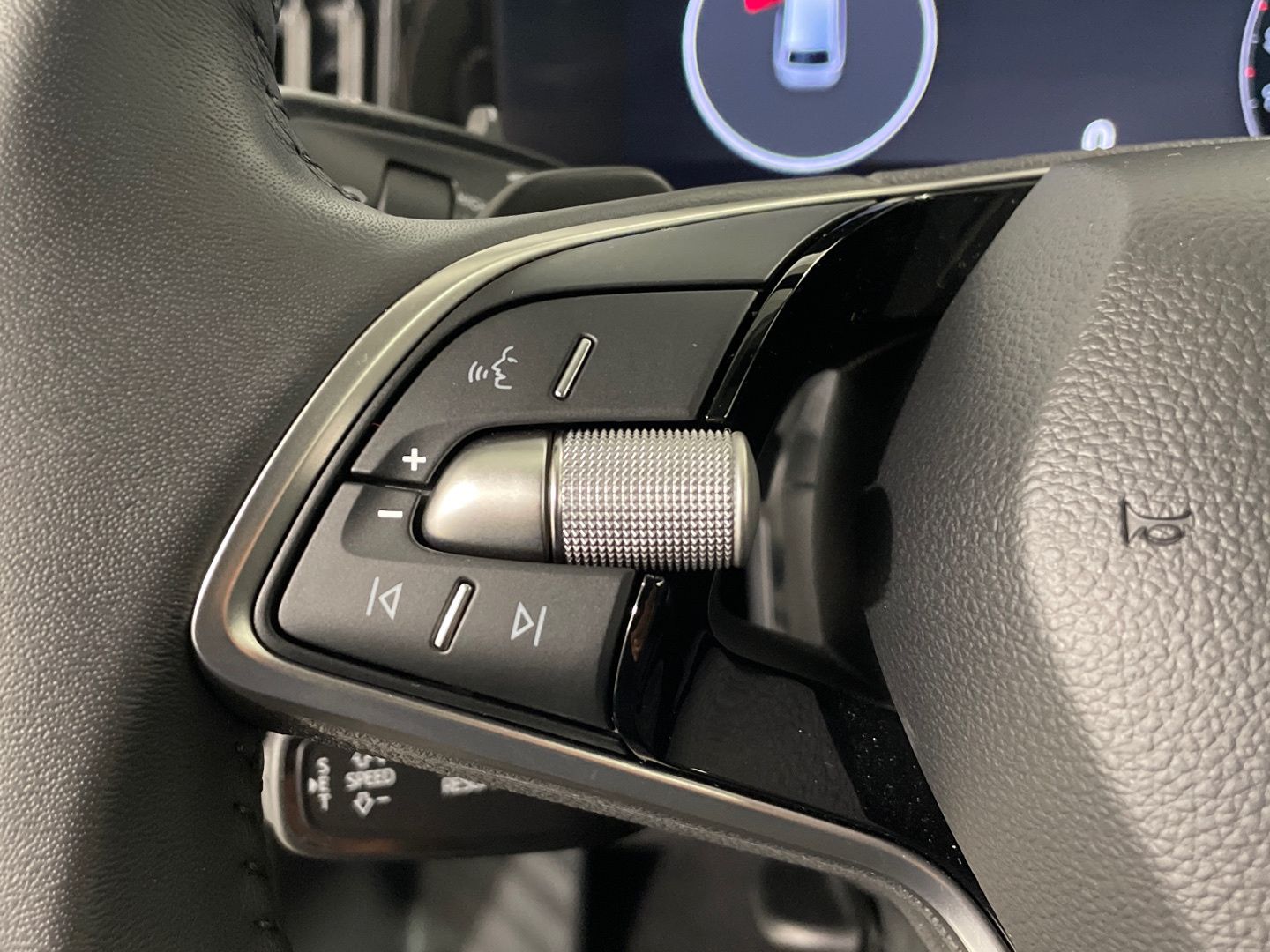 Skoda Superb Combi 1.5 TSI m-HEV Selection DSG 110 kW (150 CV)