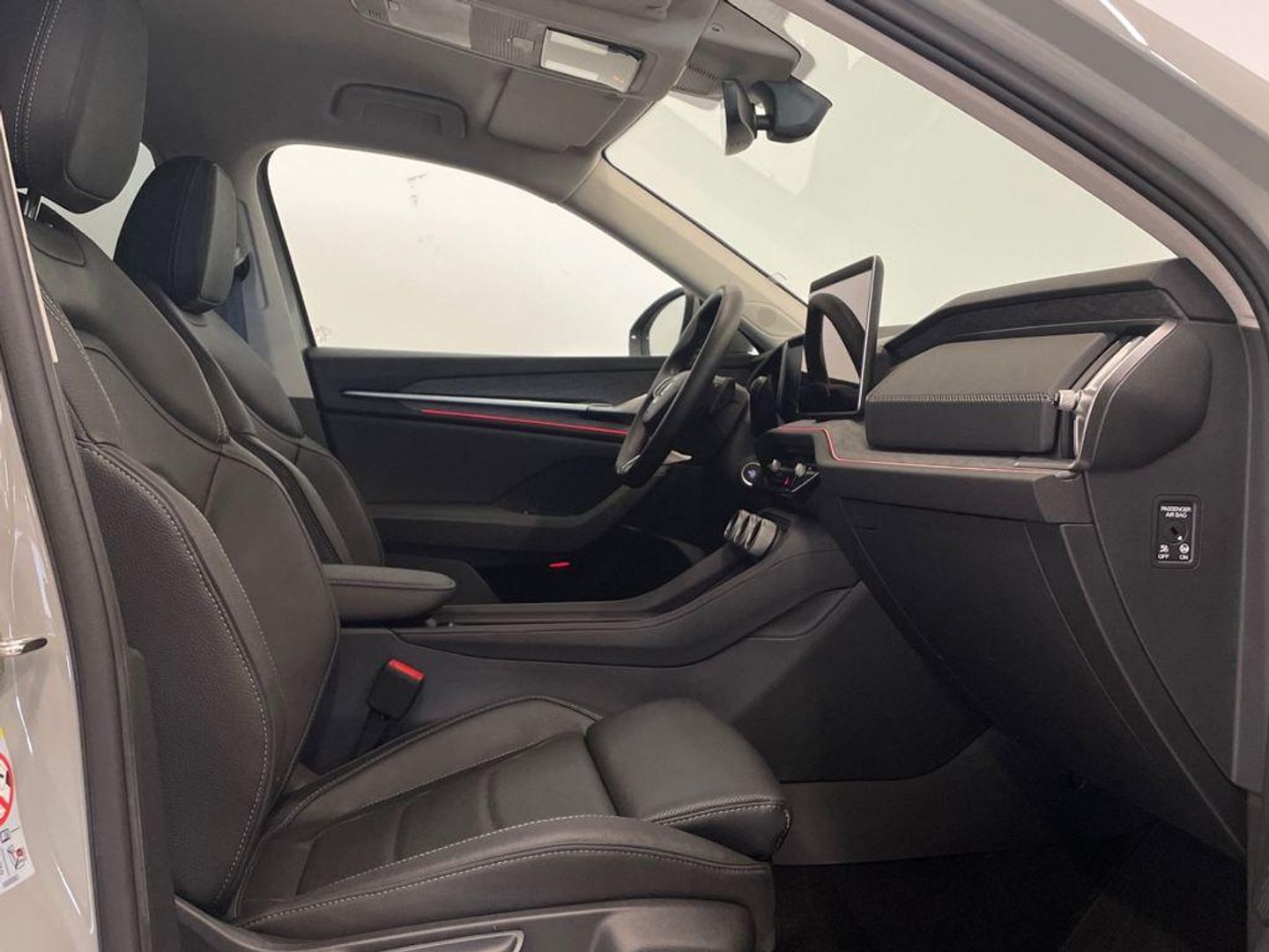 Skoda Kodiaq 2.0 TDI Selection DSG 110 kW (150 CV)