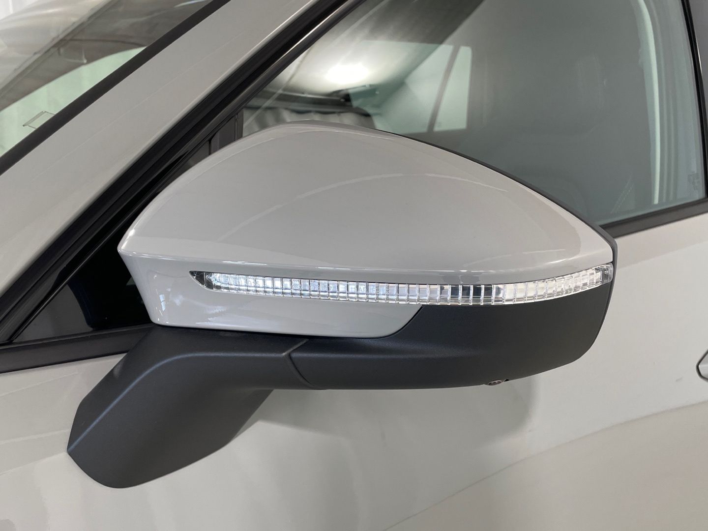 Skoda Kodiaq 2.0 TDI Selection DSG 110 kW (150 CV)