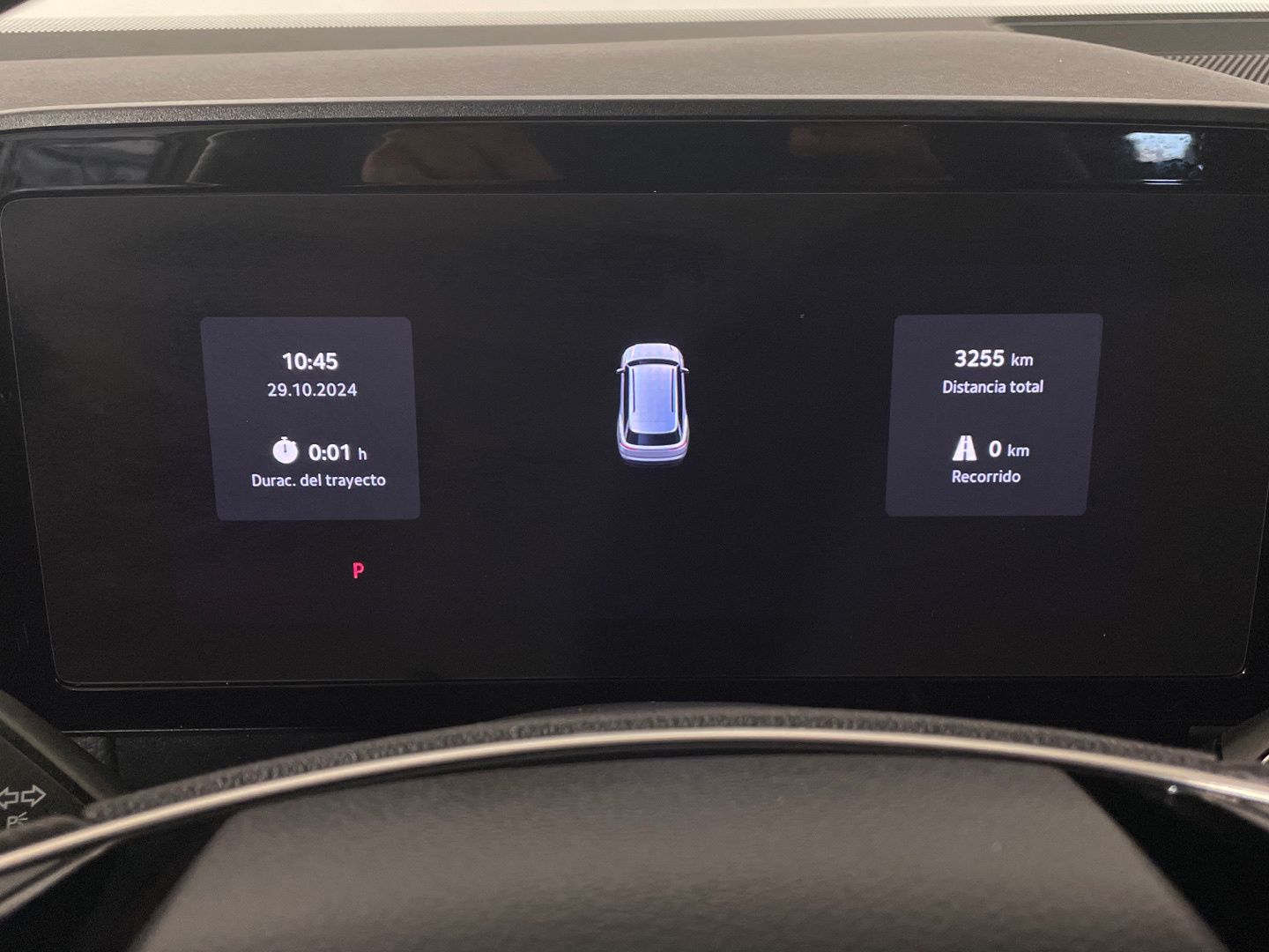 Skoda Kodiaq 2.0 TDI Selection DSG 110 kW (150 CV)